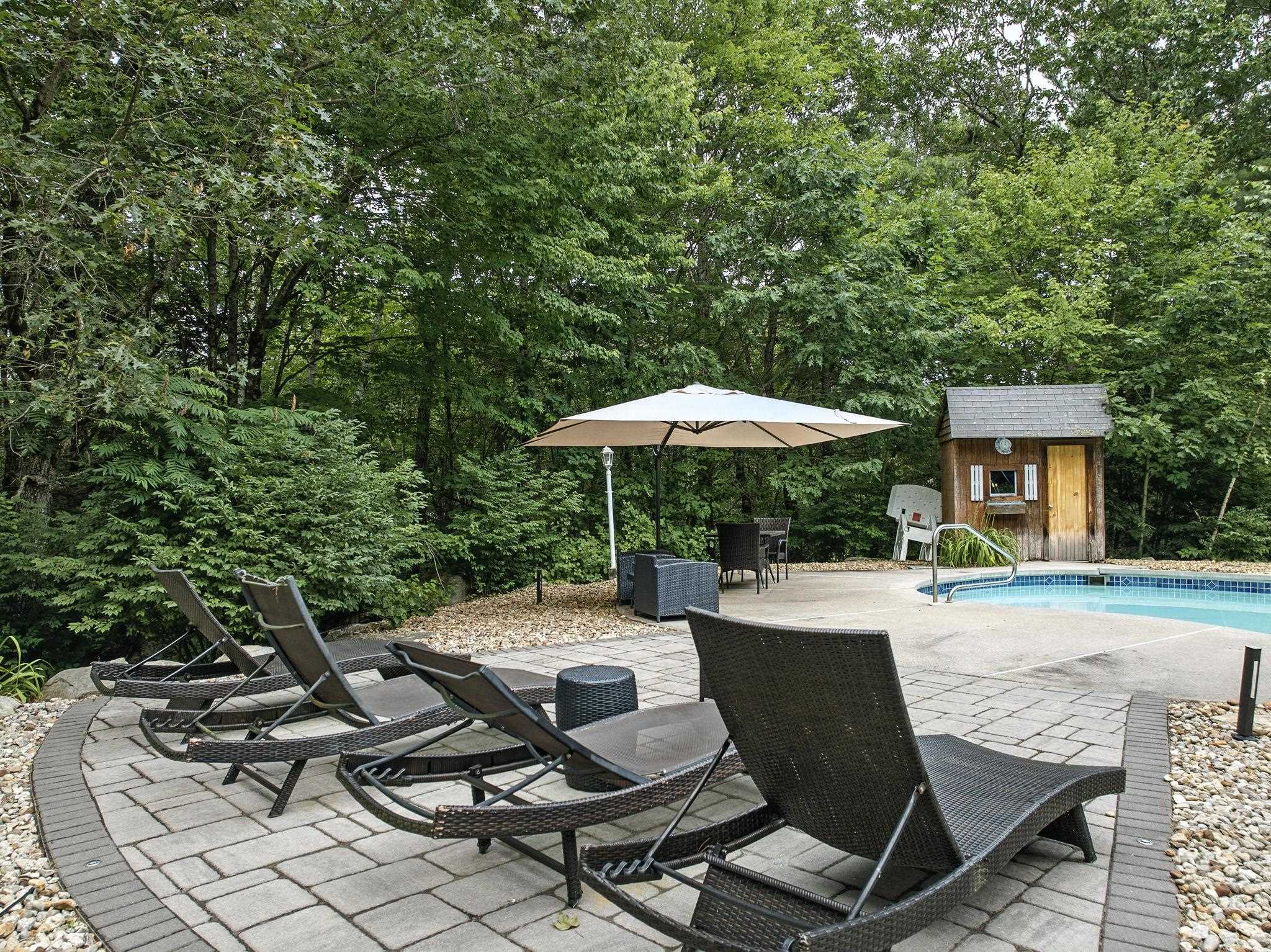 11 Cedar Drive