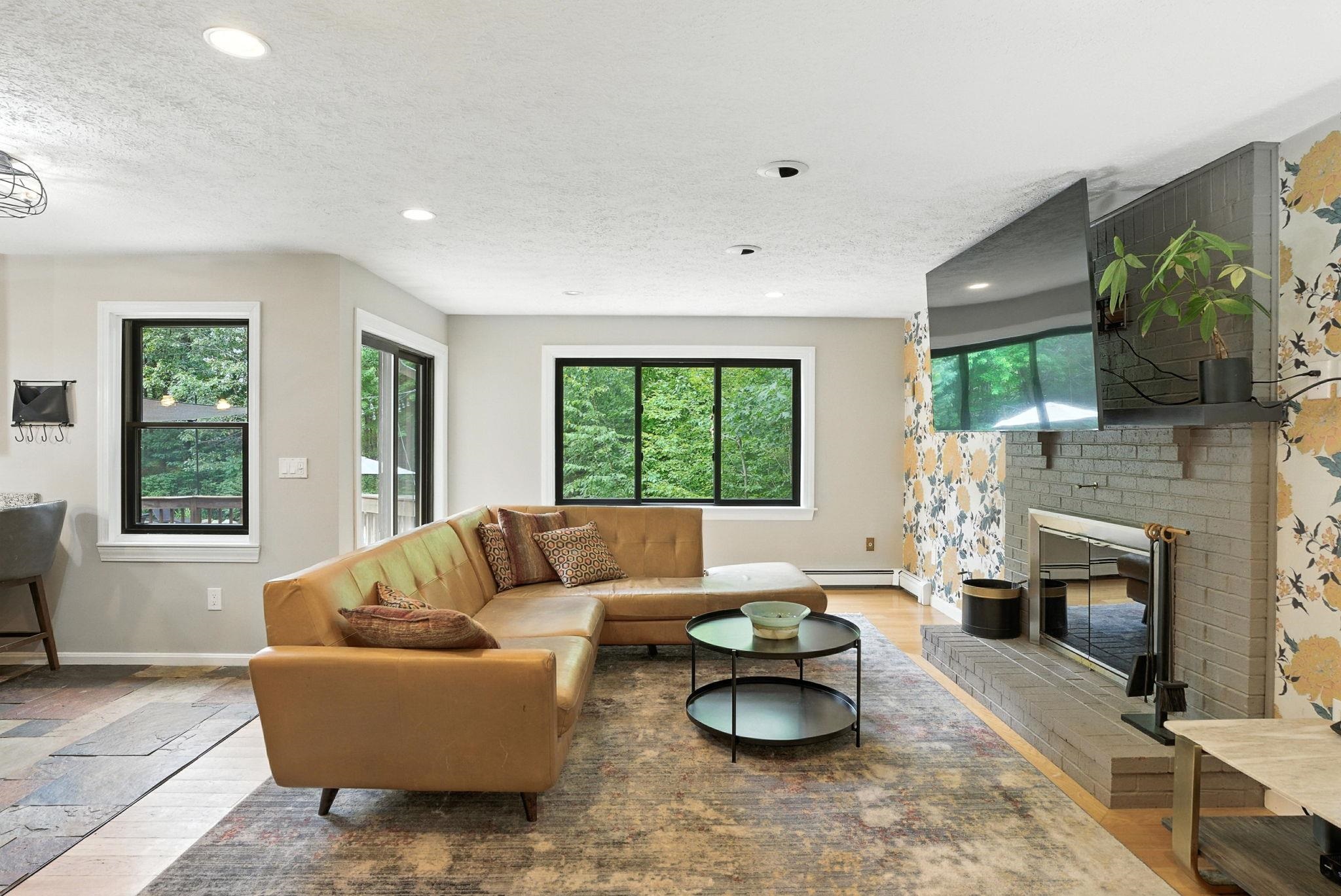 11 Cedar Drive