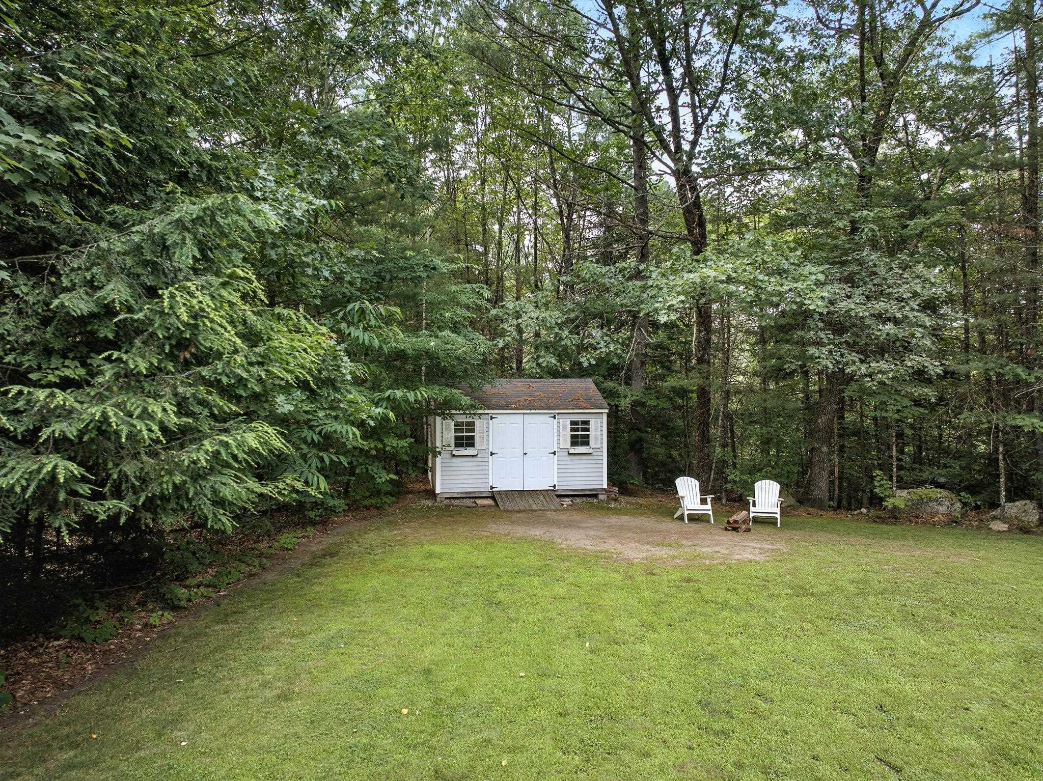 11 Cedar Drive