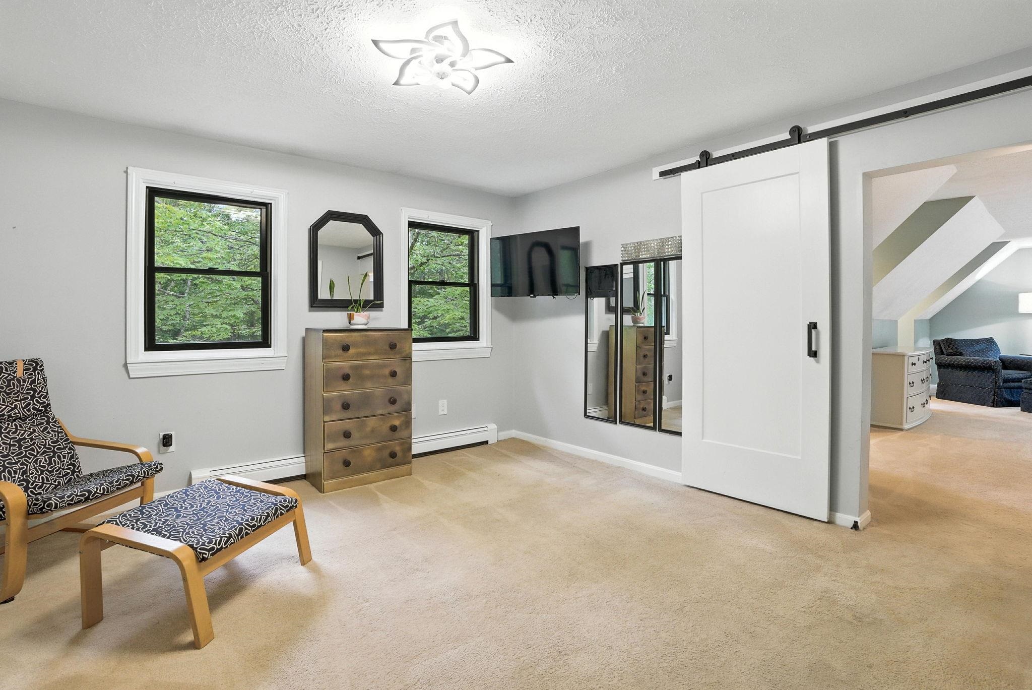 11 Cedar Drive