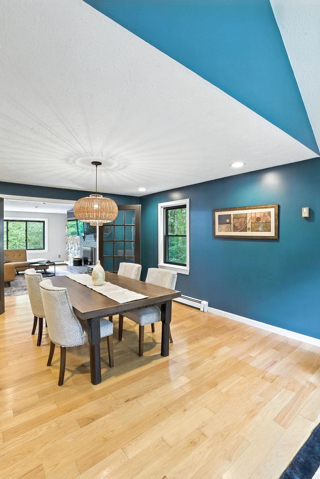 11 Cedar Drive