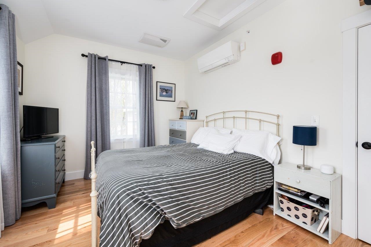 73 Prospect Street Unit: 2