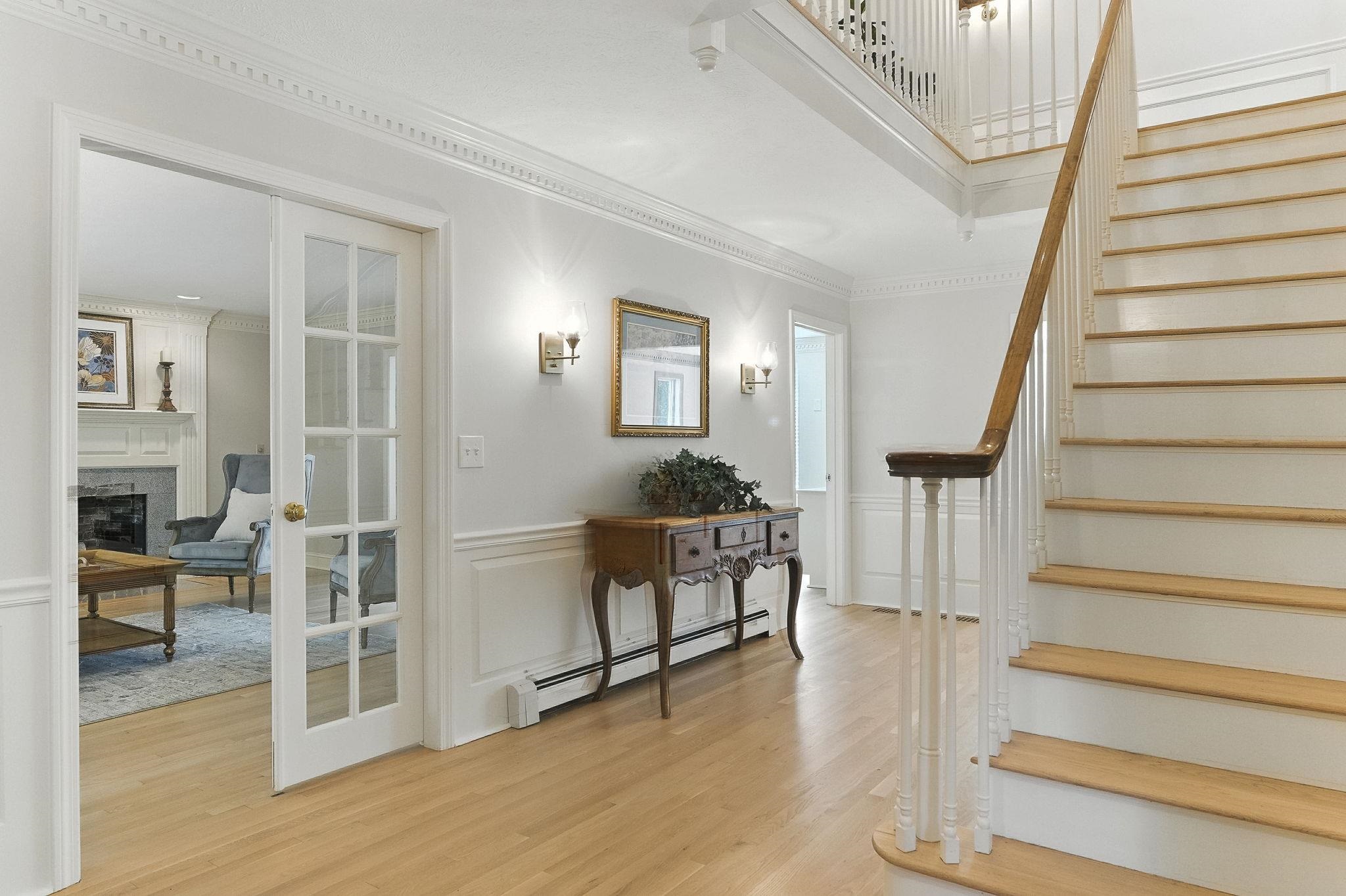 68 Perry Road