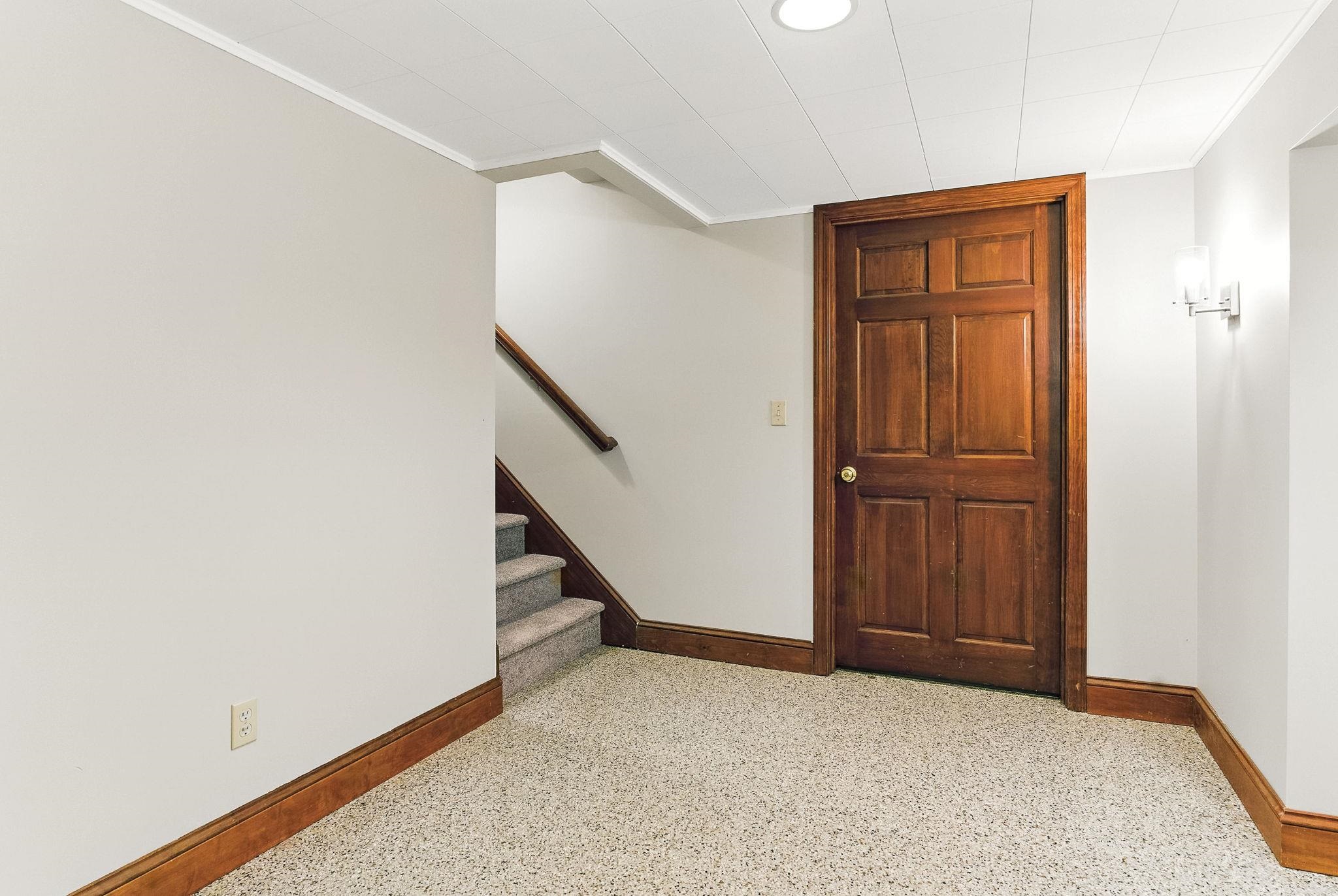68 Perry Road