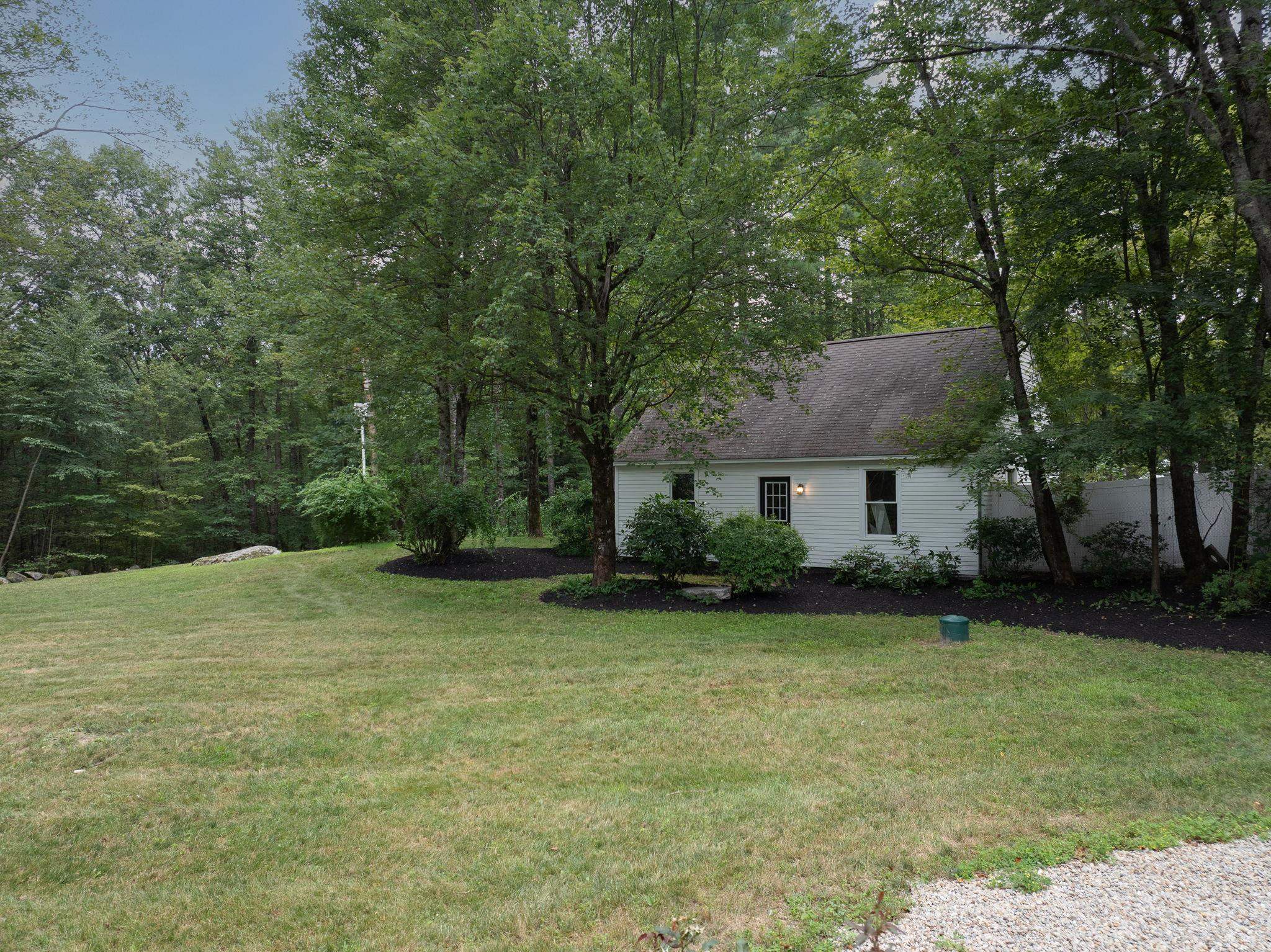 68 Perry Road
