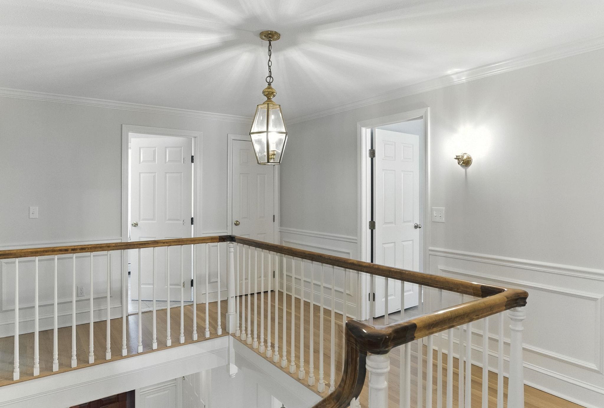 68 Perry Road