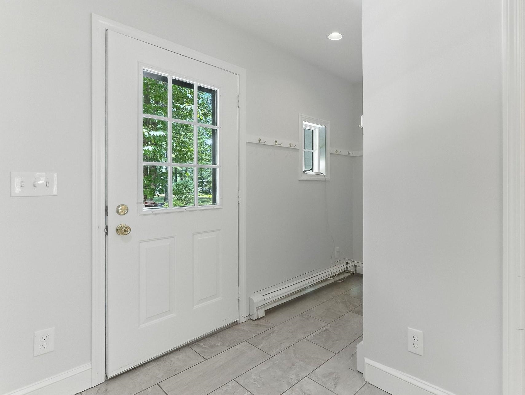 68 Perry Road