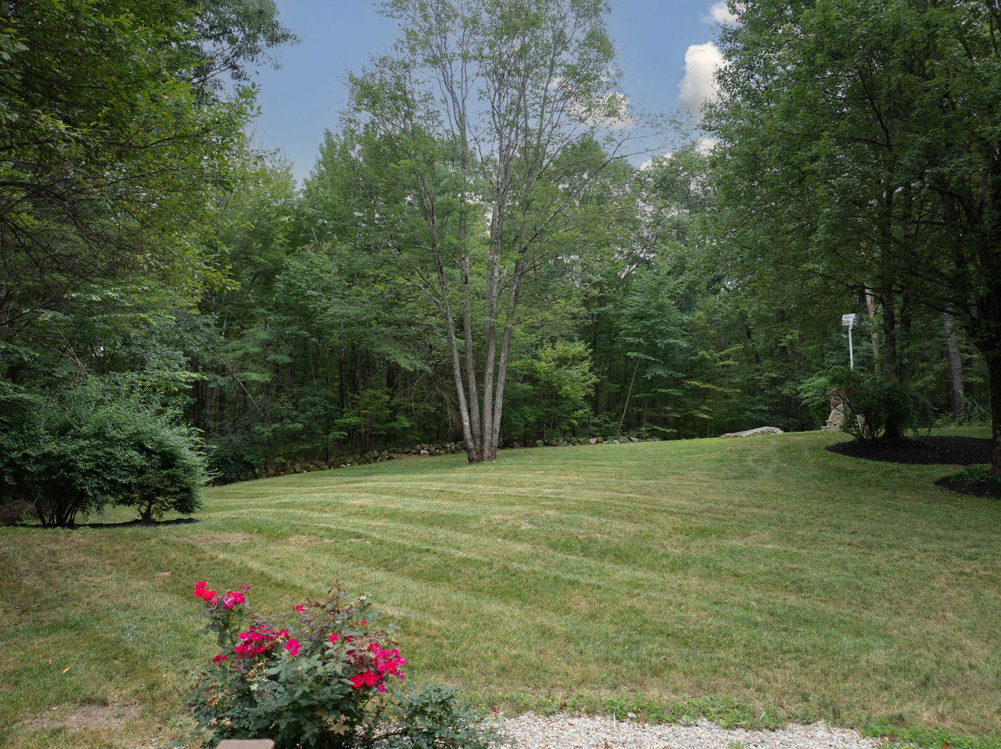 68 Perry Road