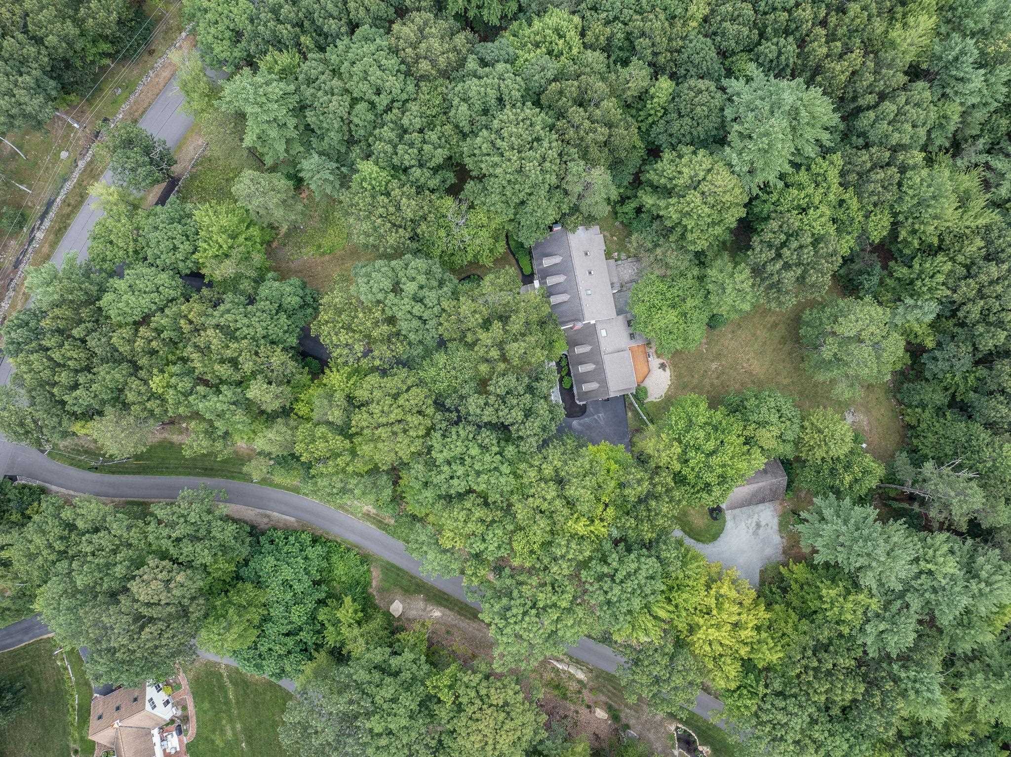 68 Perry Road