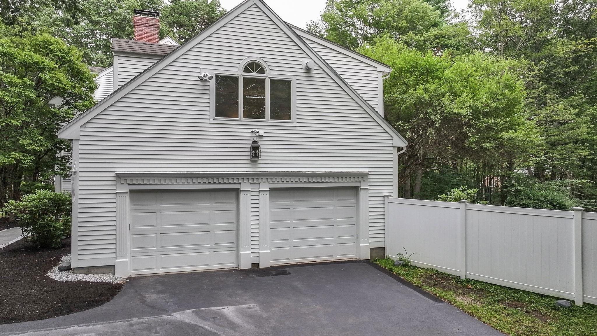 68 Perry Road
