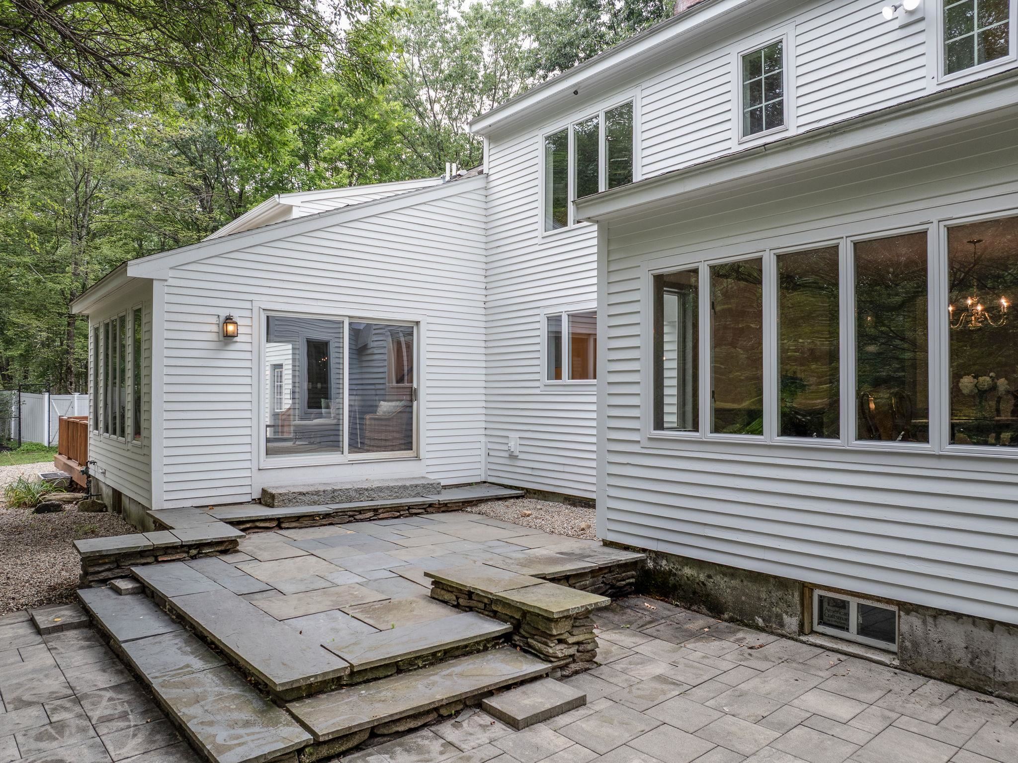 68 Perry Road