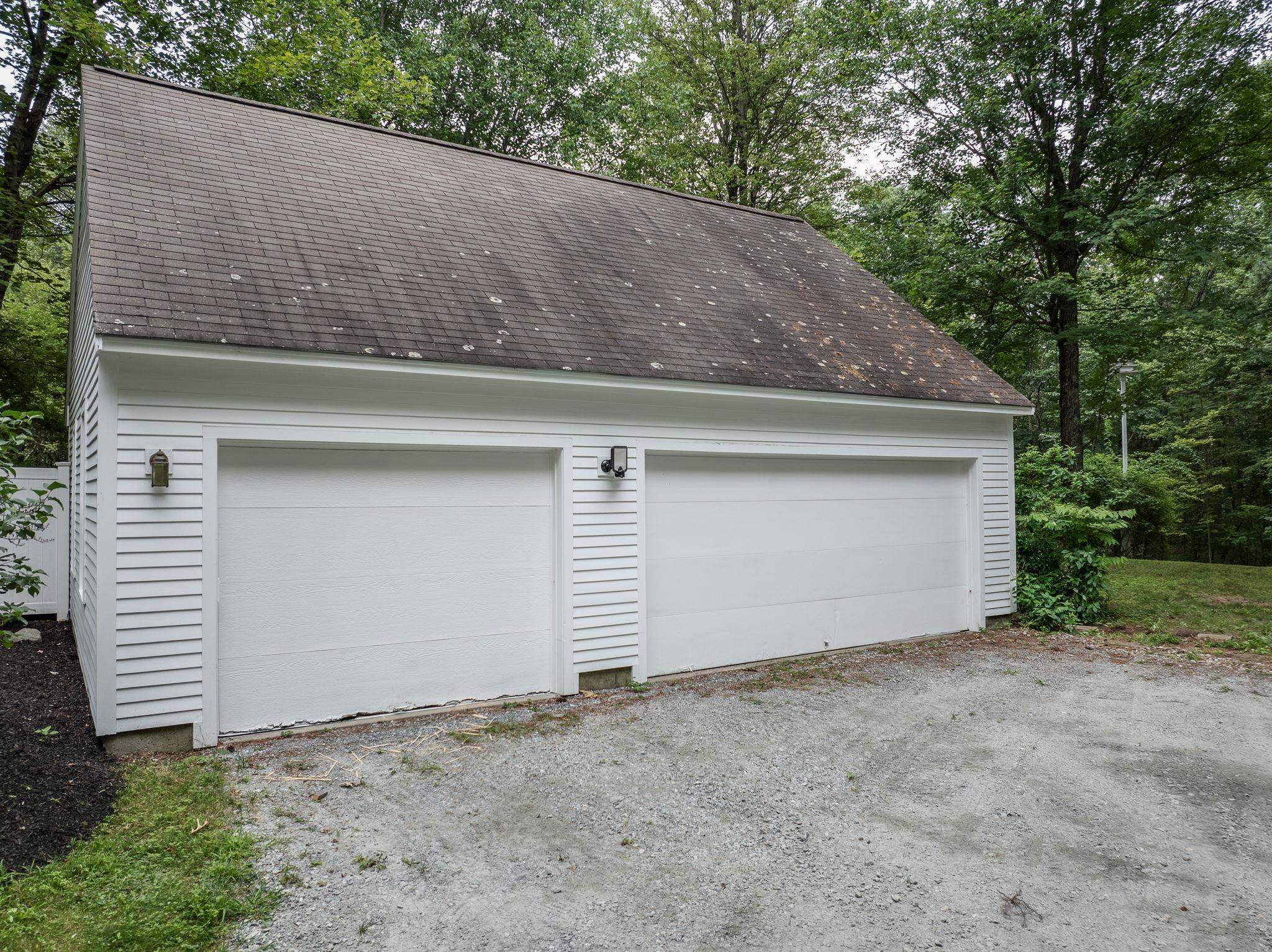 68 Perry Road