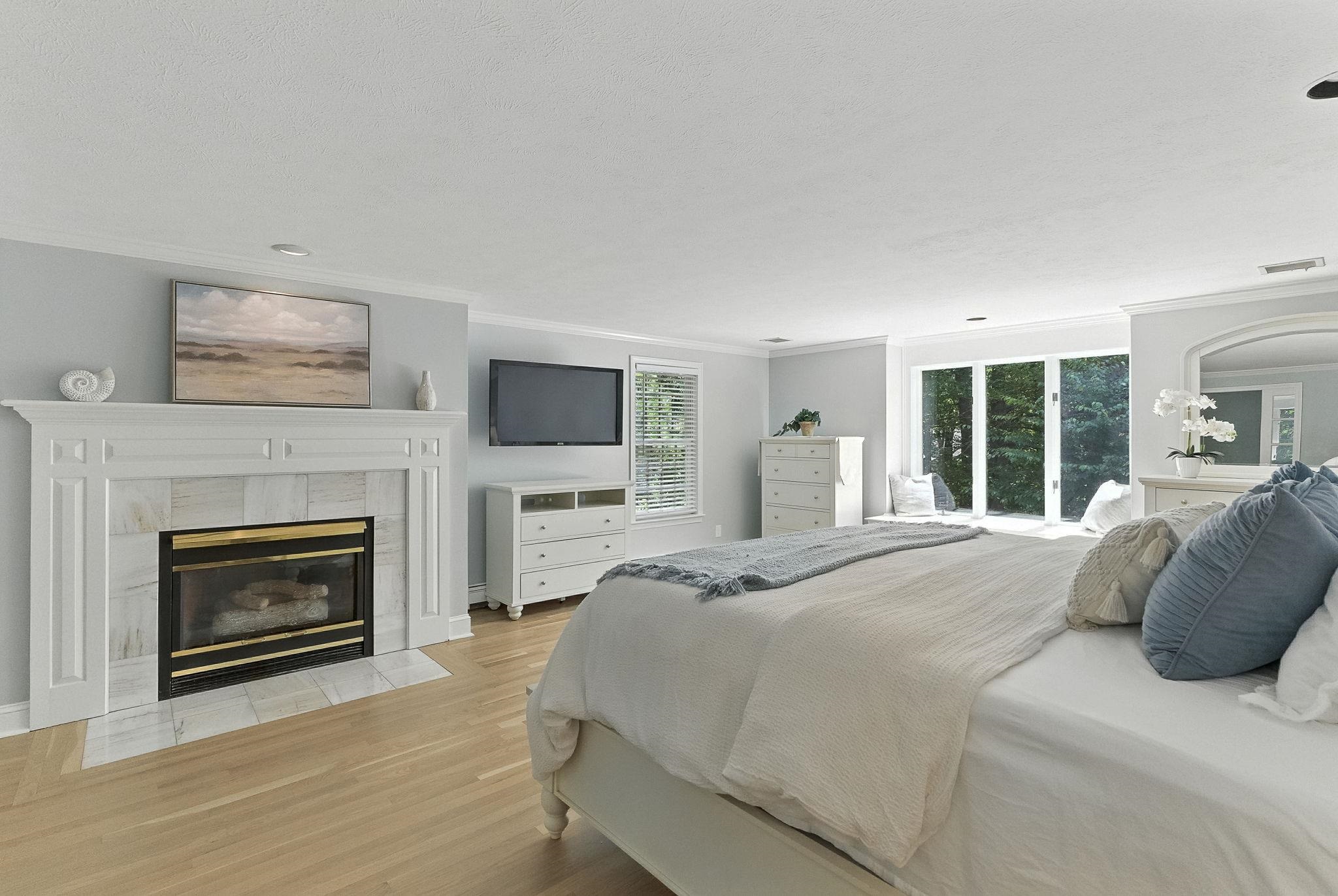 68 Perry Road