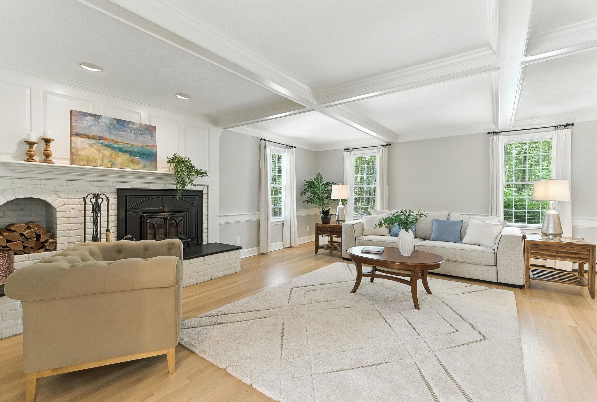 68 Perry Road