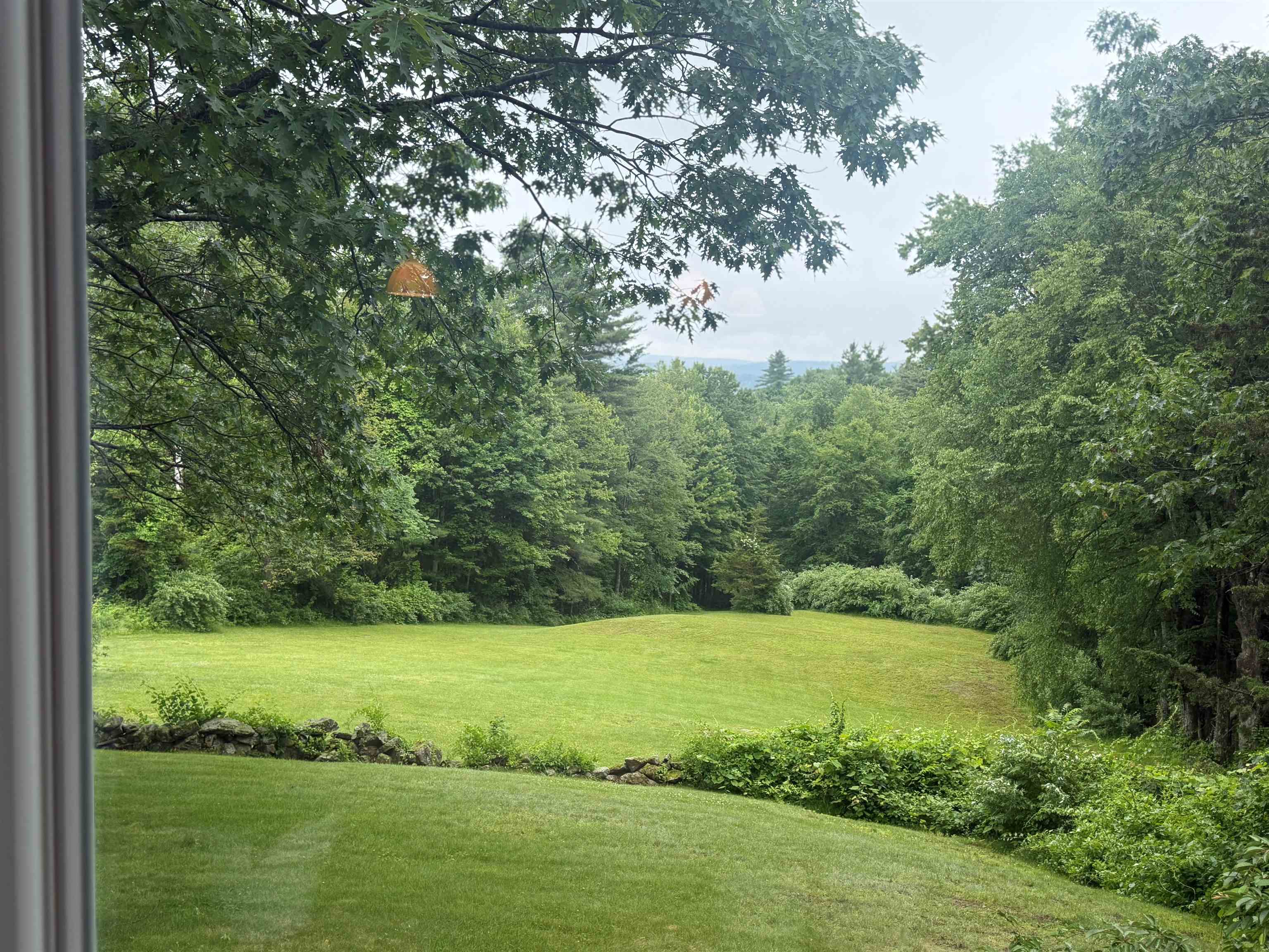 77 Christian Hill Road