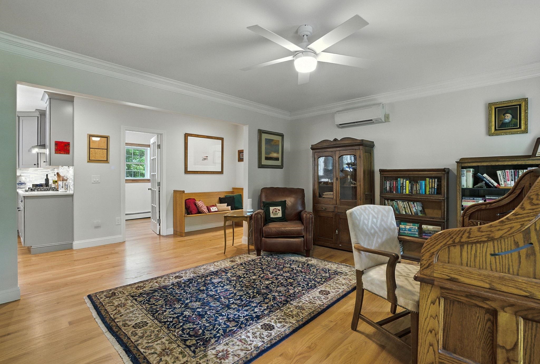 117 Byam Road