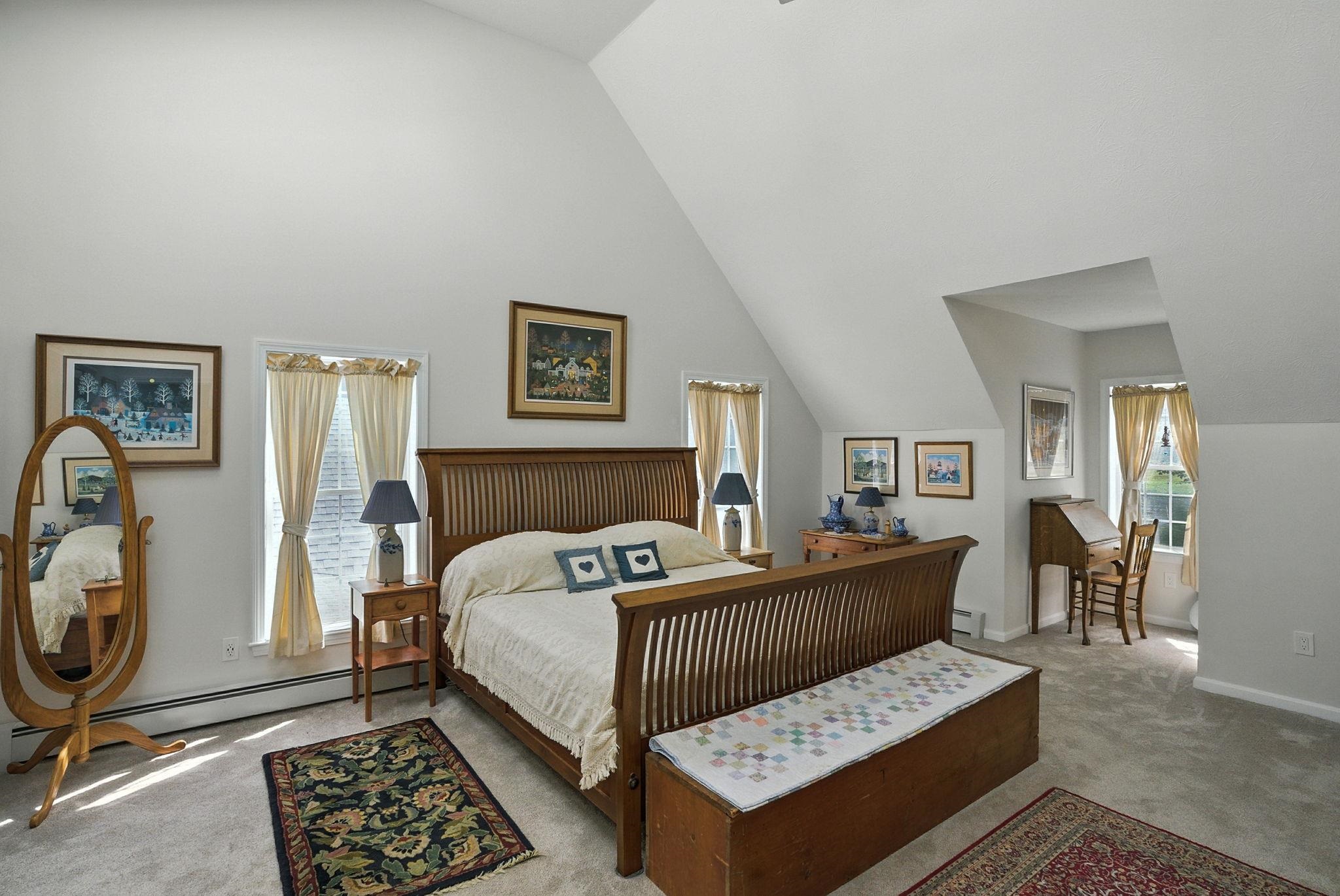 117 Byam Road