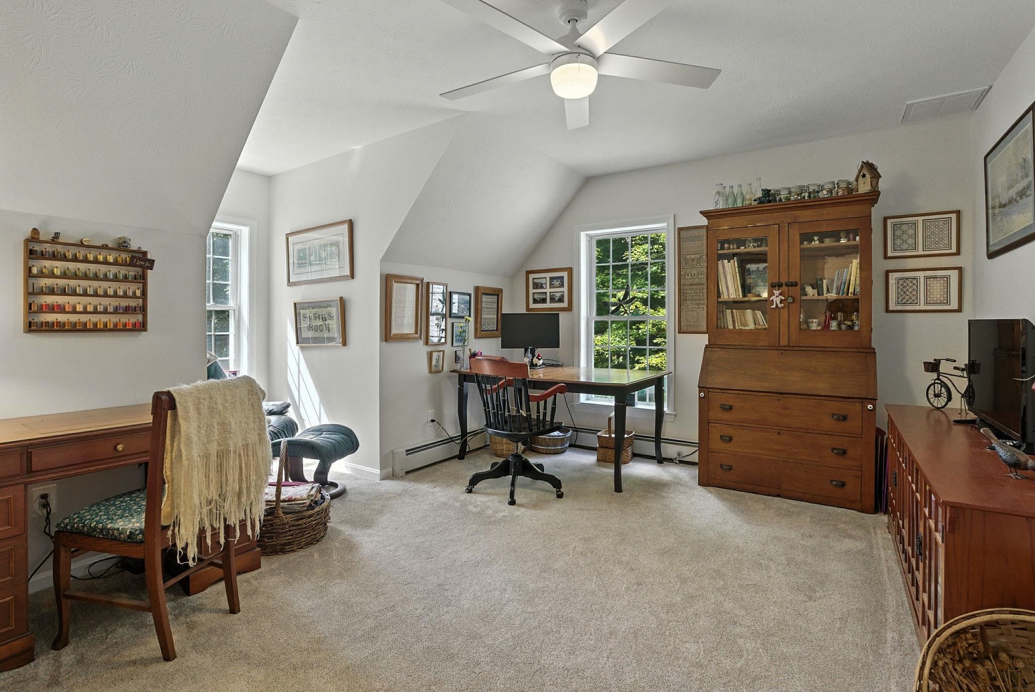 117 Byam Road