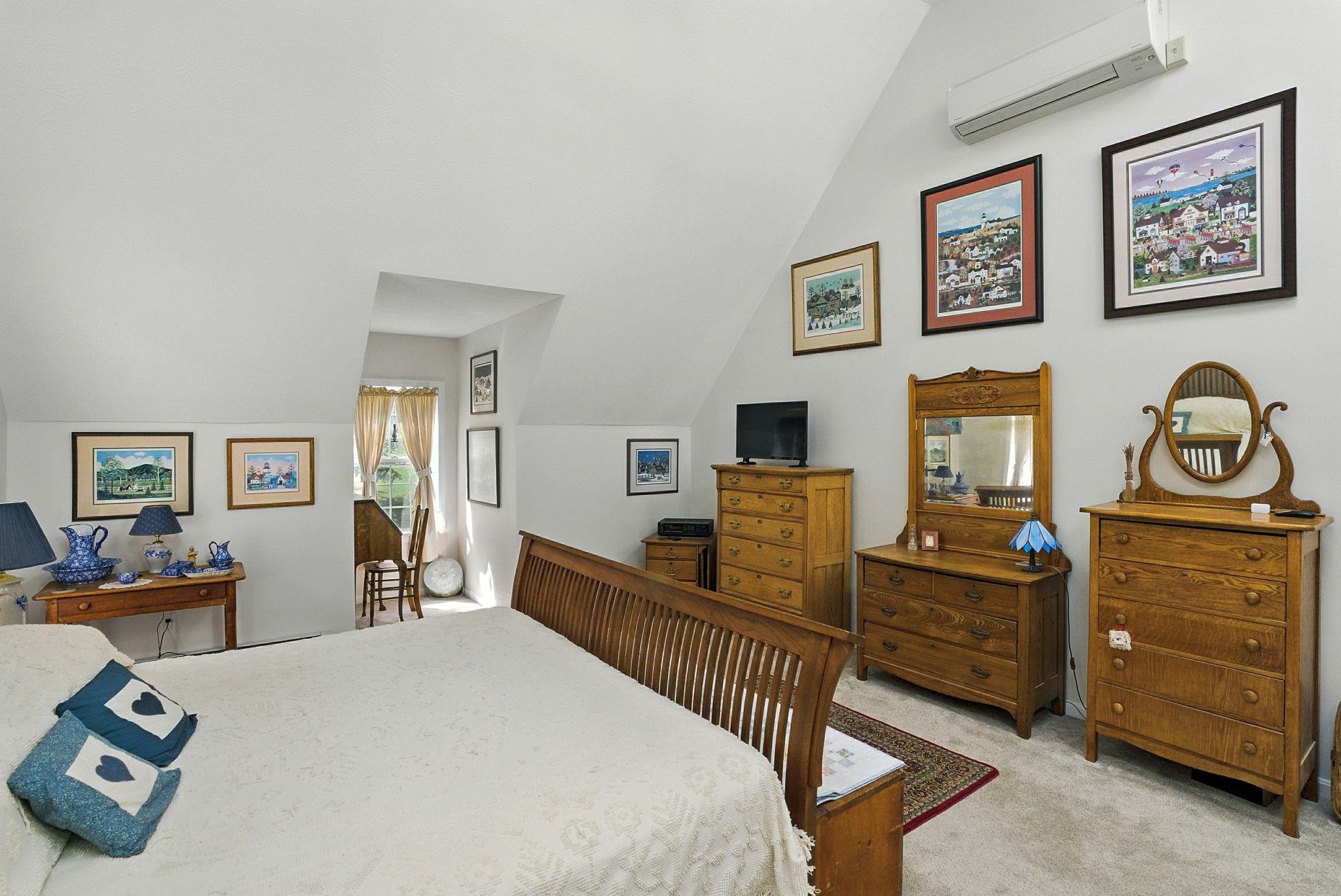 117 Byam Road
