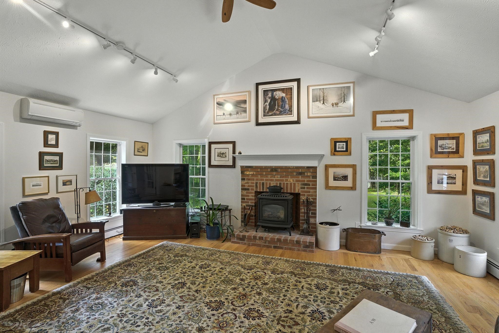 117 Byam Road