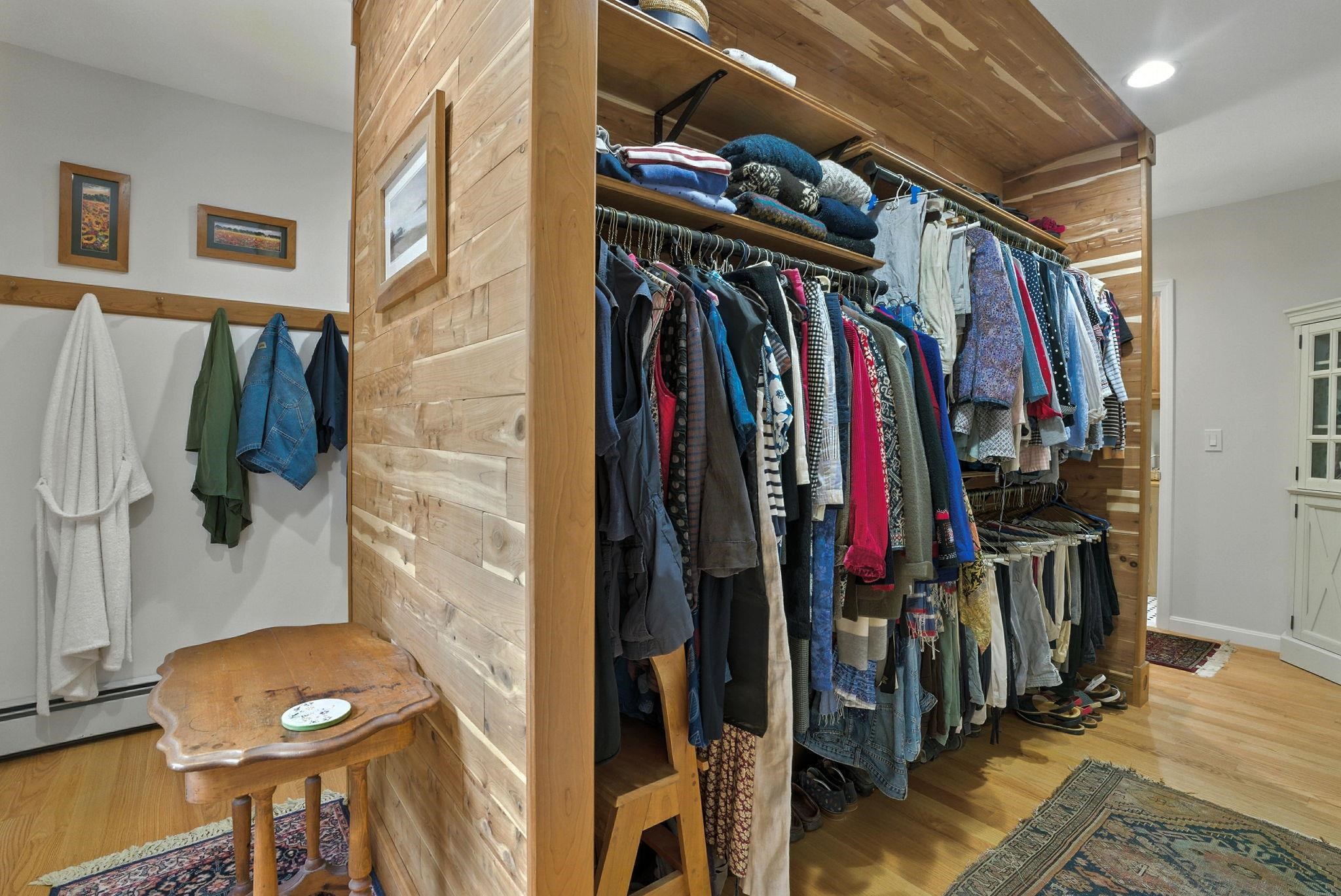 117 Byam Road