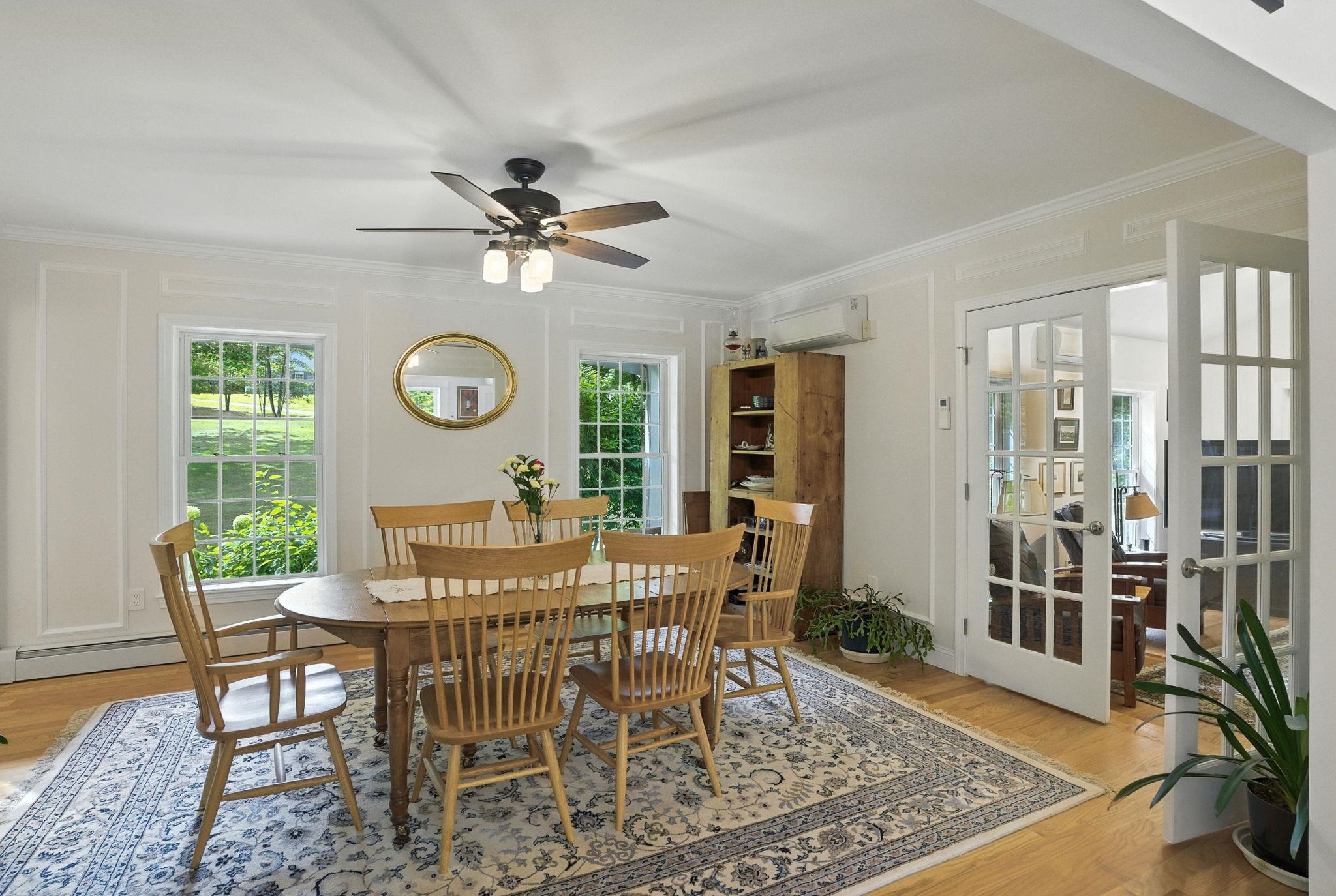 117 Byam Road