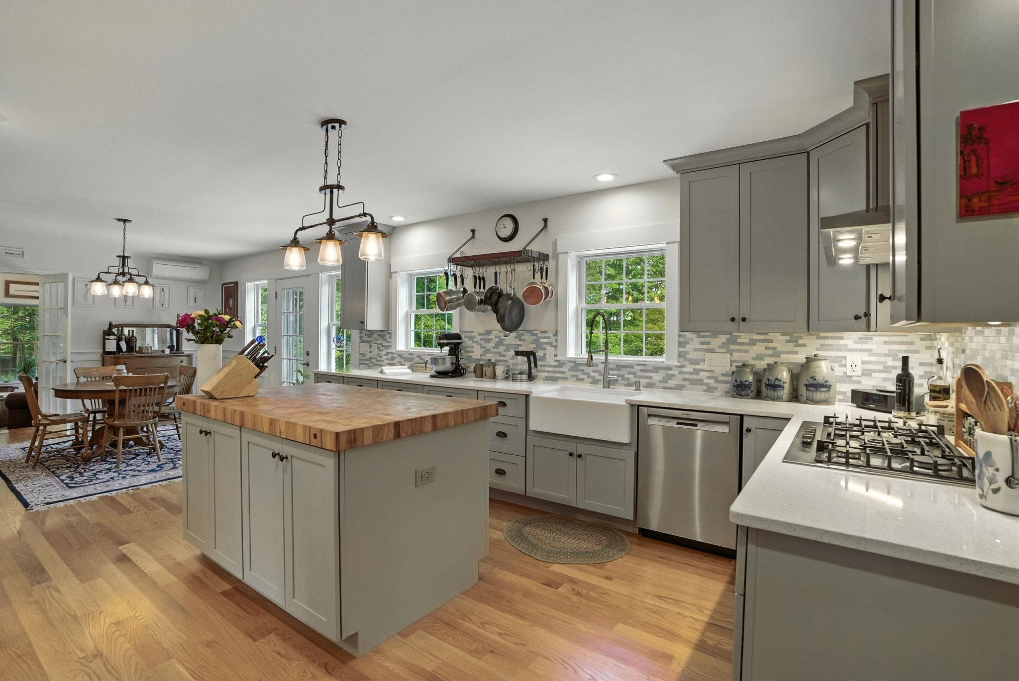 117 Byam Road