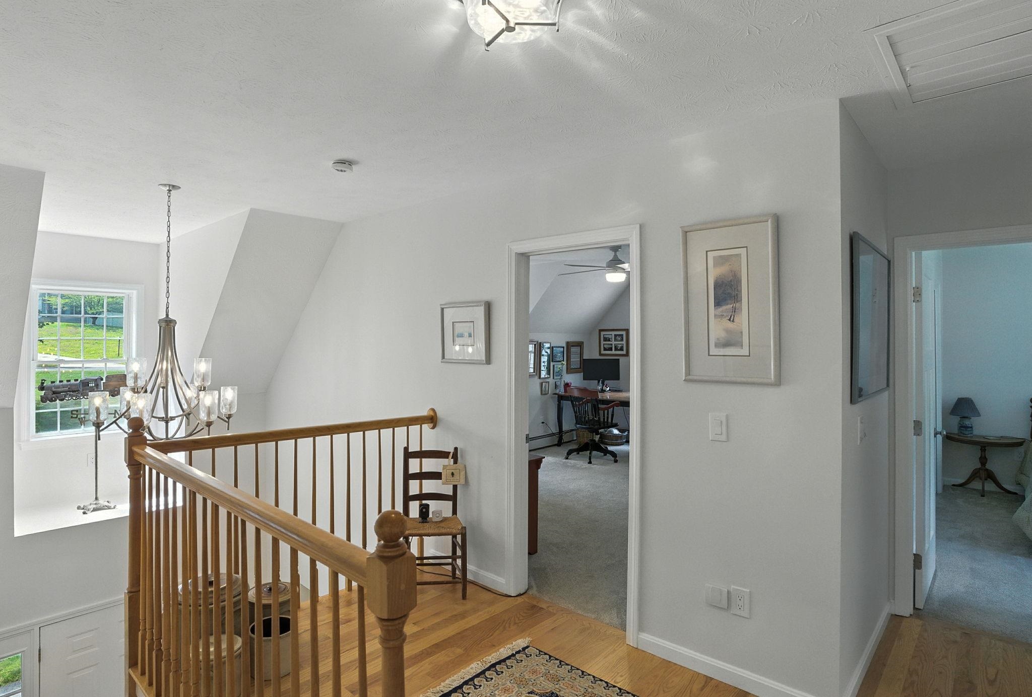117 Byam Road