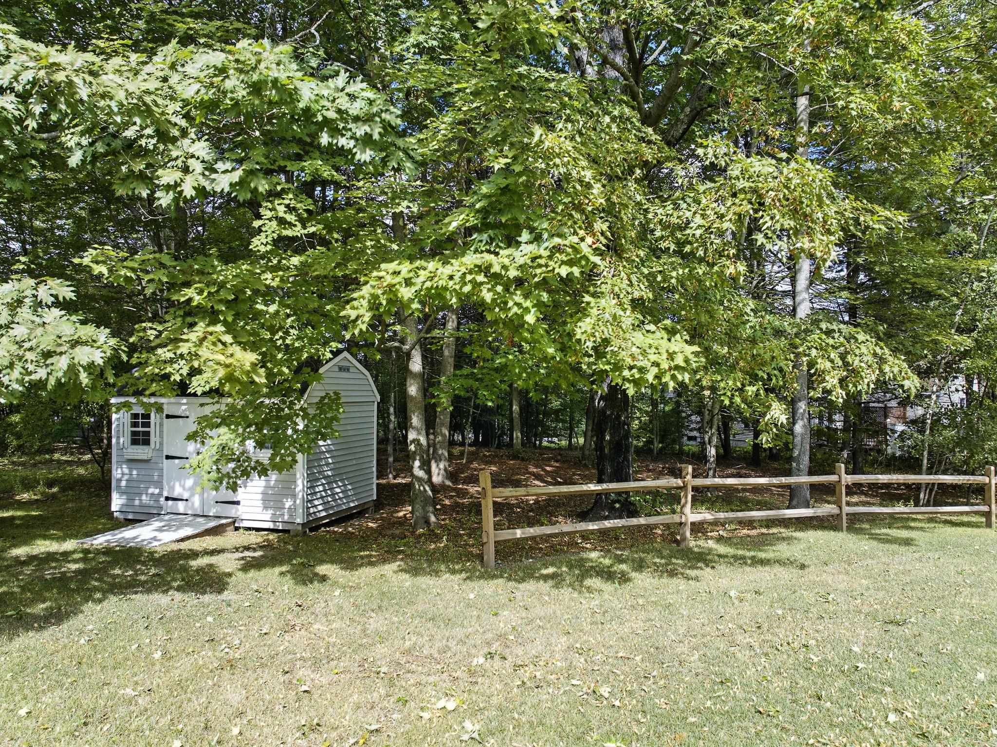 117 Byam Road