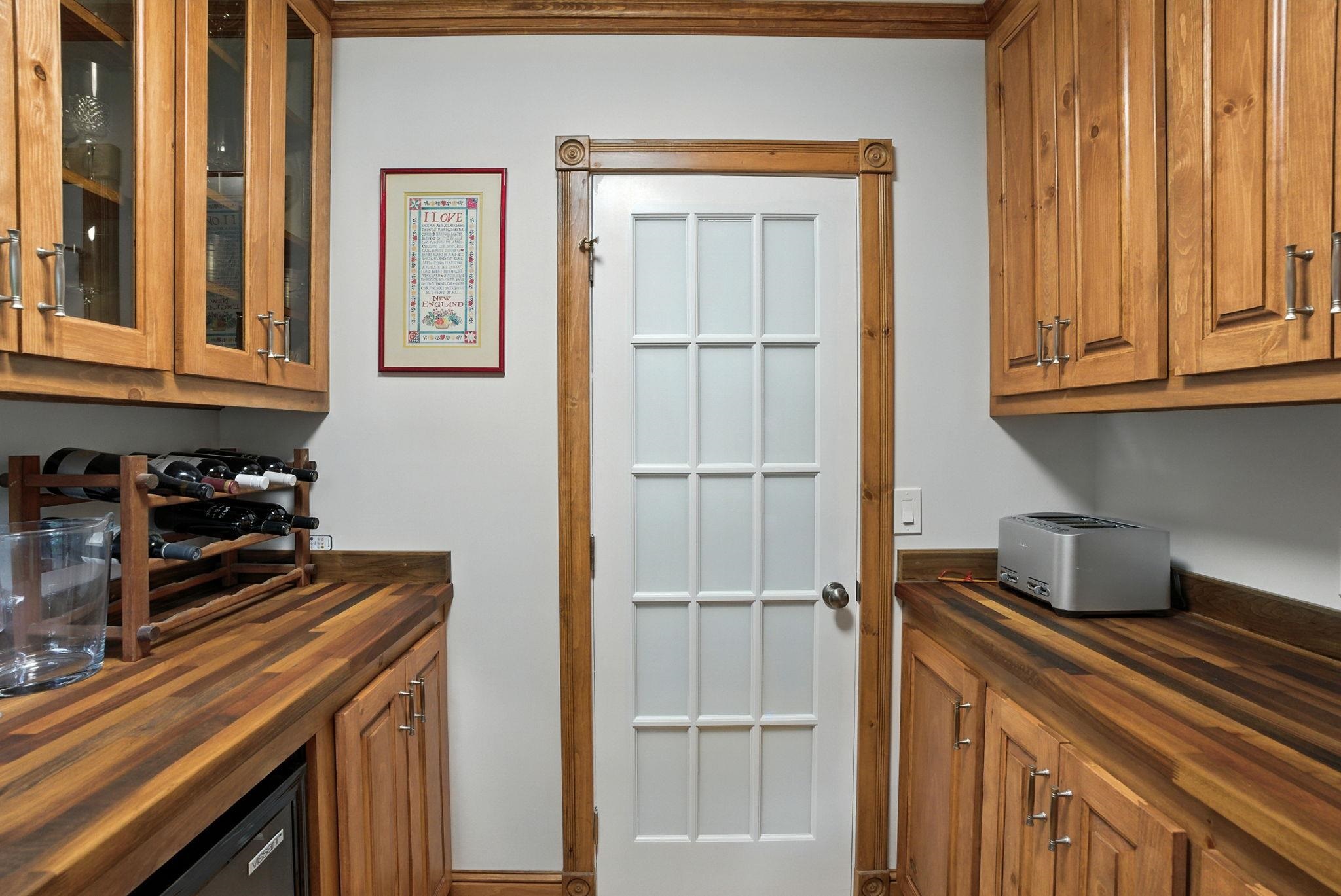 117 Byam Road