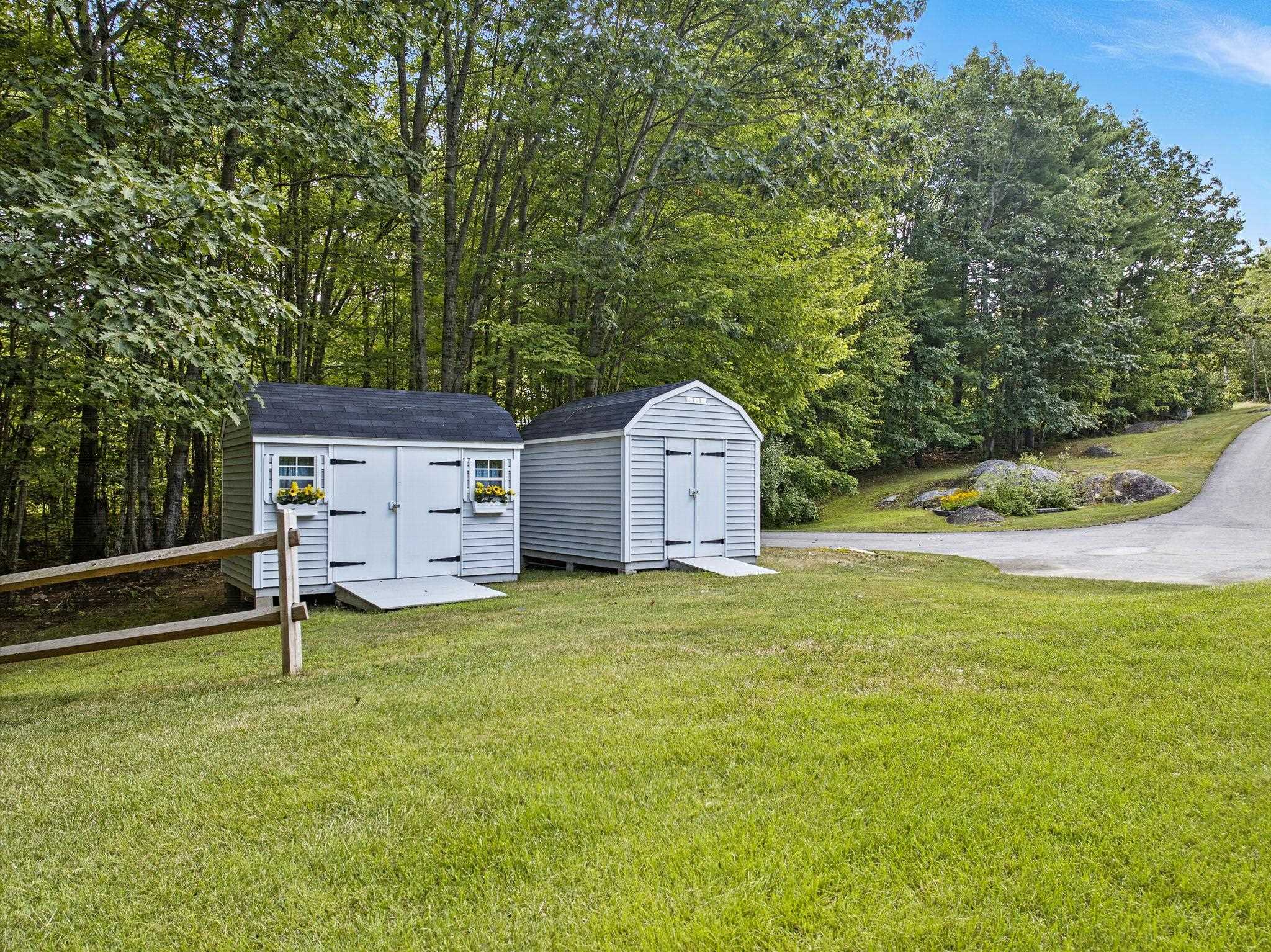 117 Byam Road
