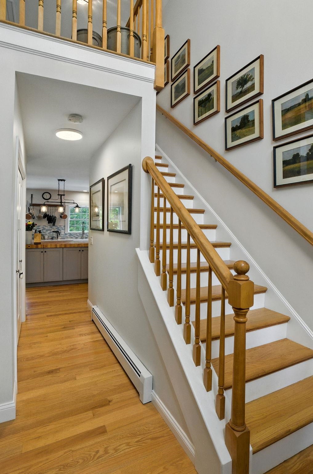 117 Byam Road