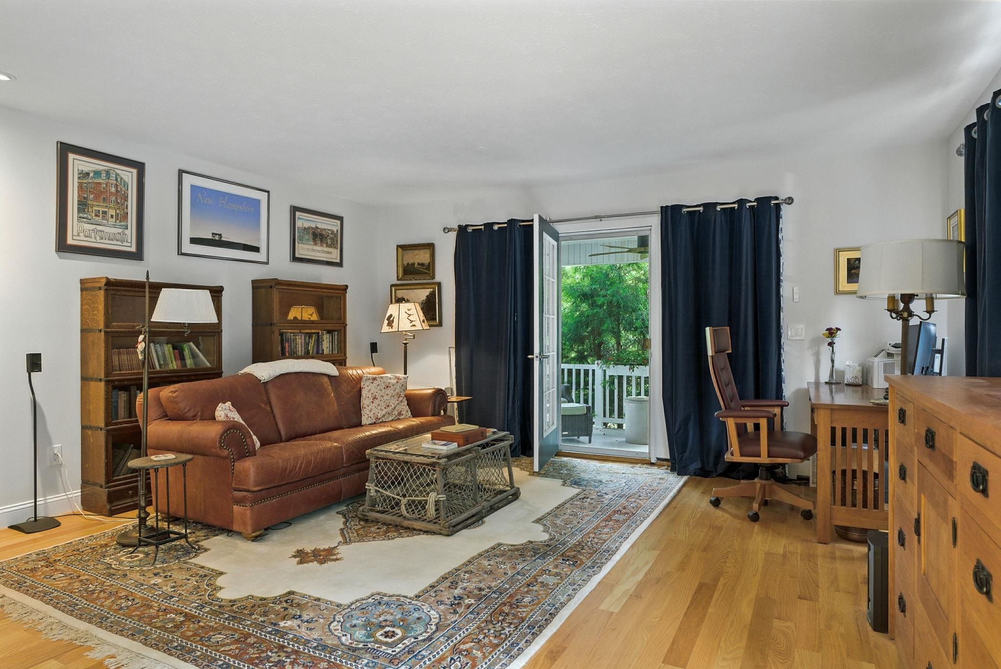 117 Byam Road