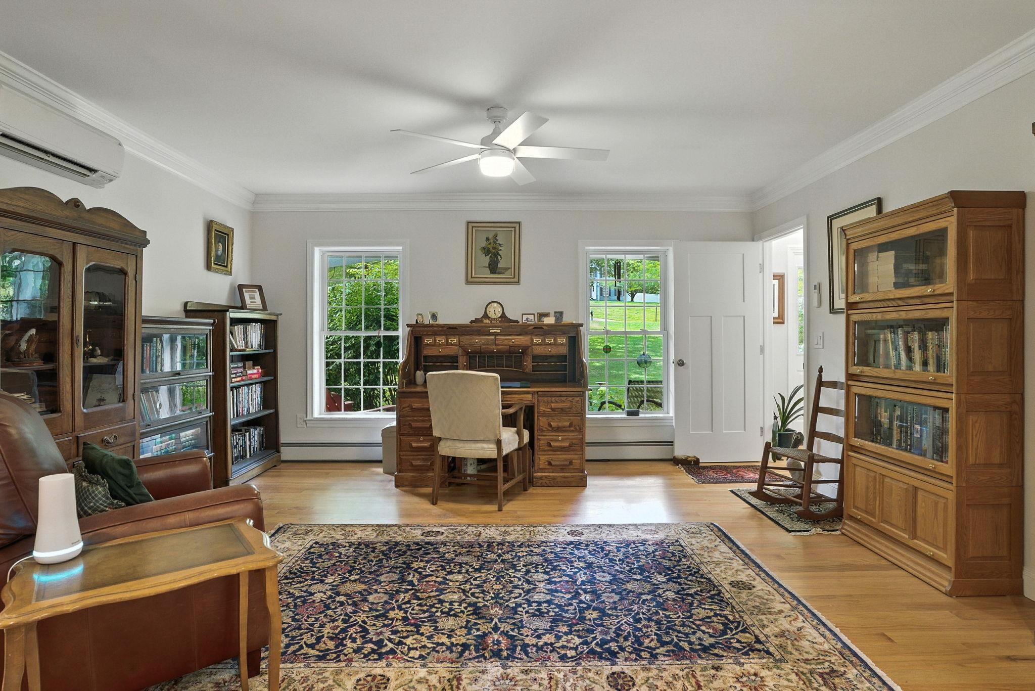 117 Byam Road