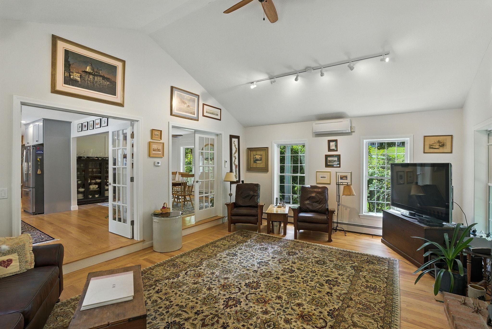 117 Byam Road