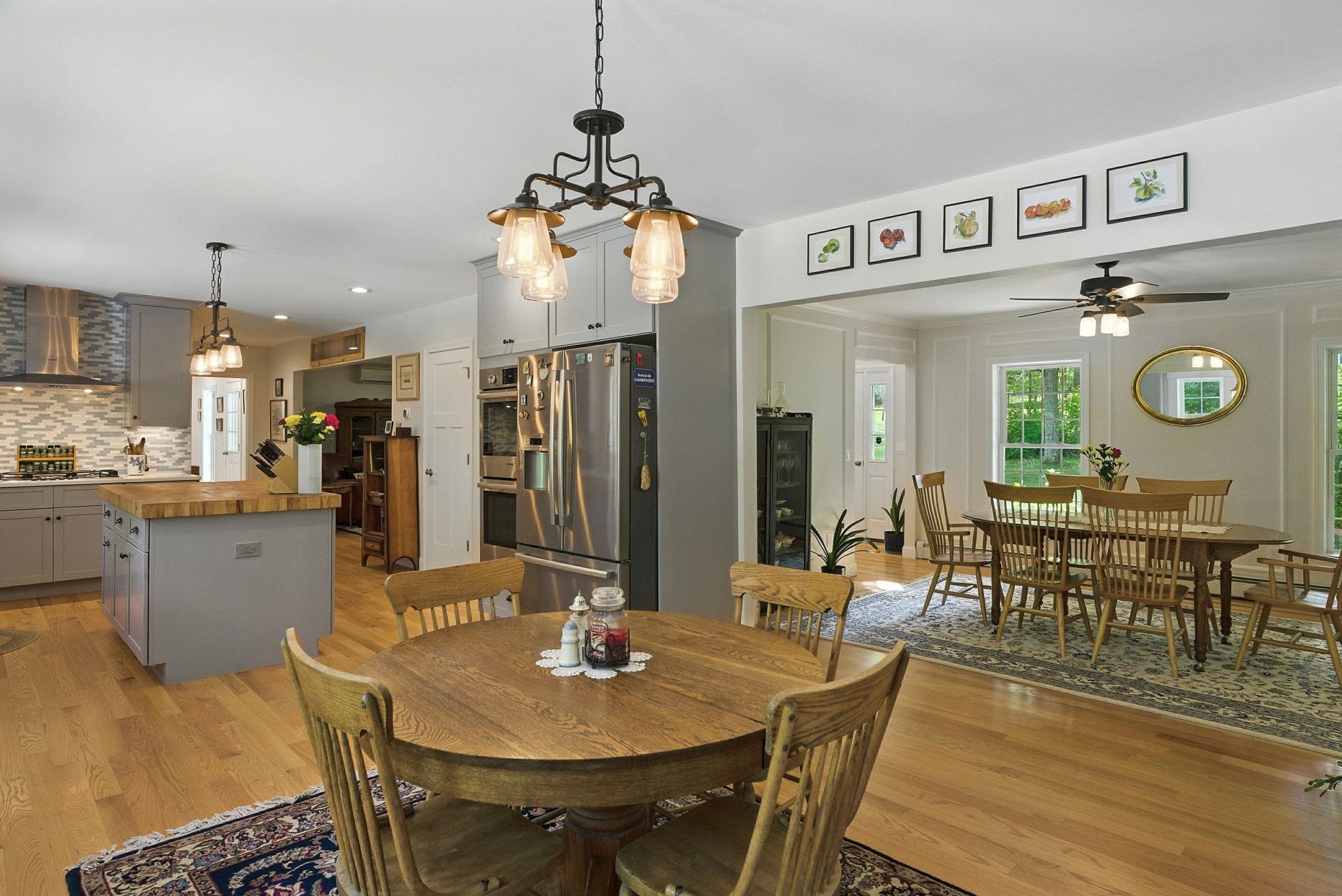 117 Byam Road