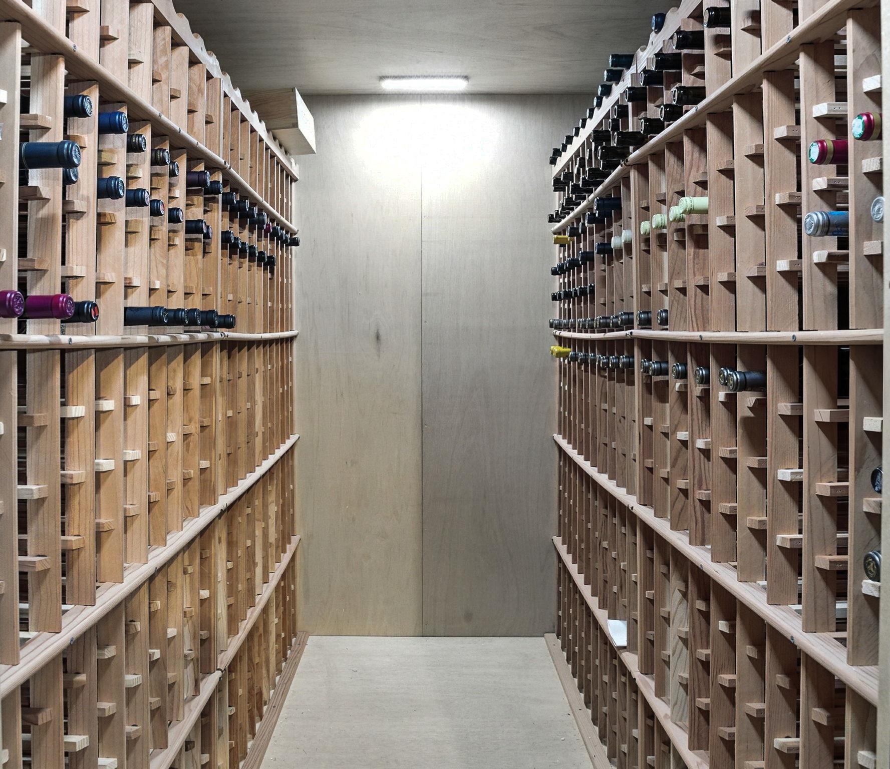 117 Byam Road