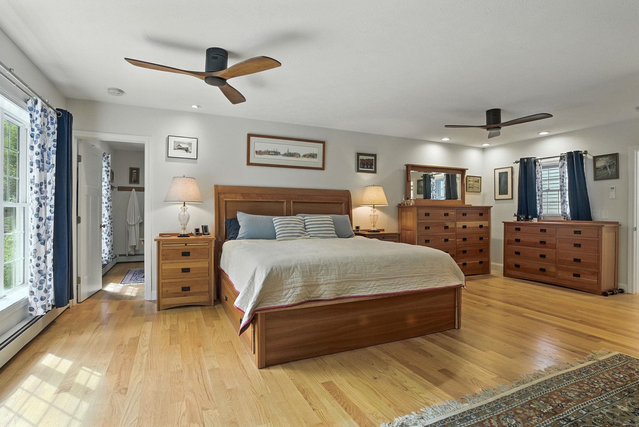 117 Byam Road