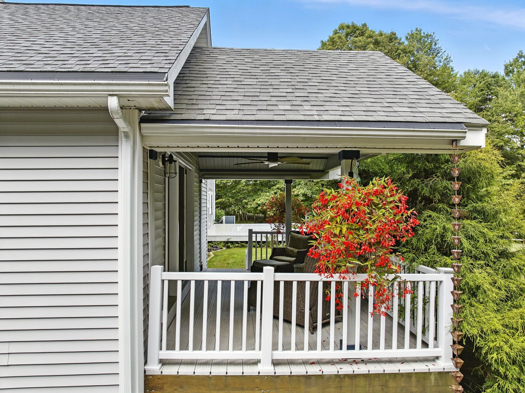 117 Byam Road