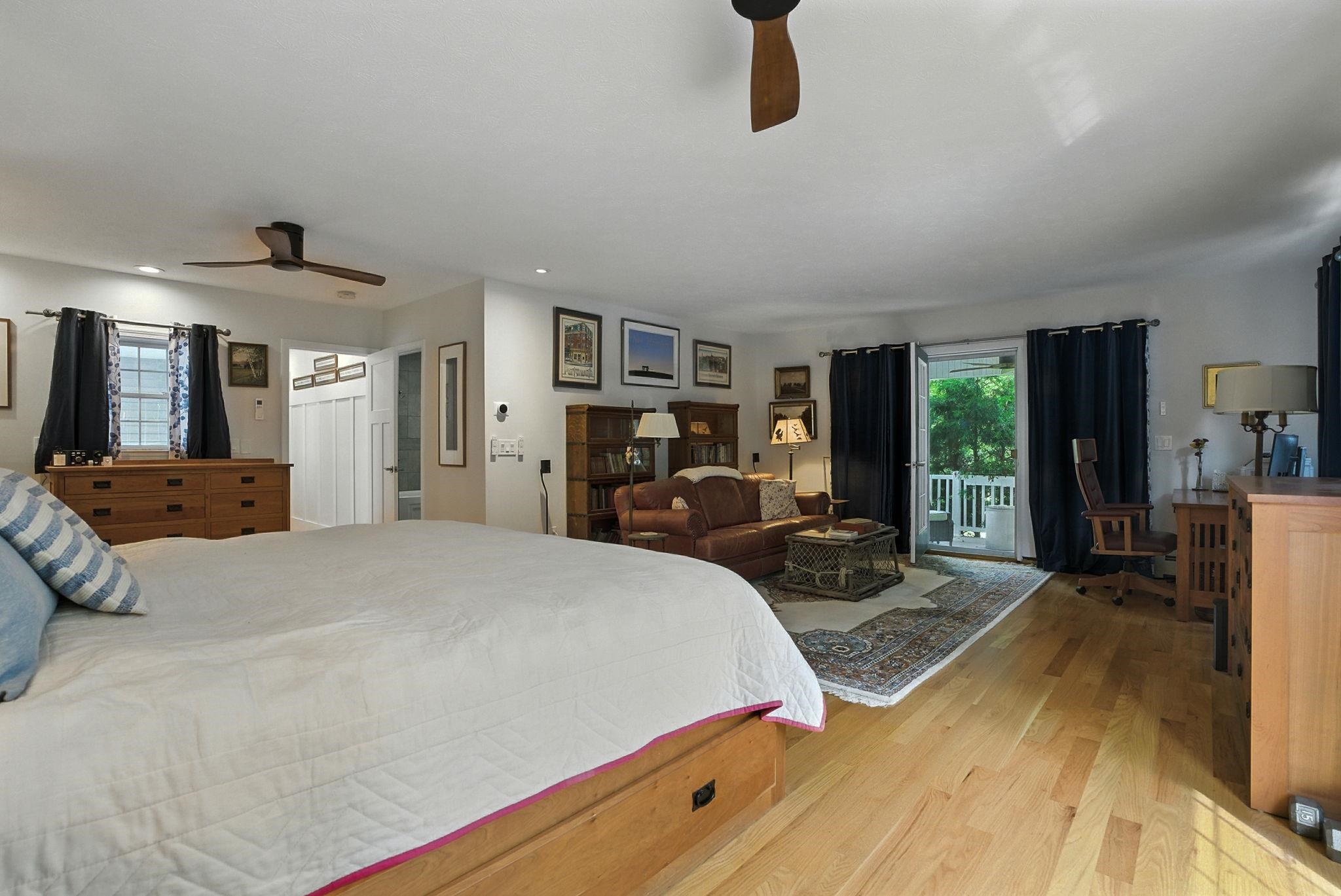 117 Byam Road