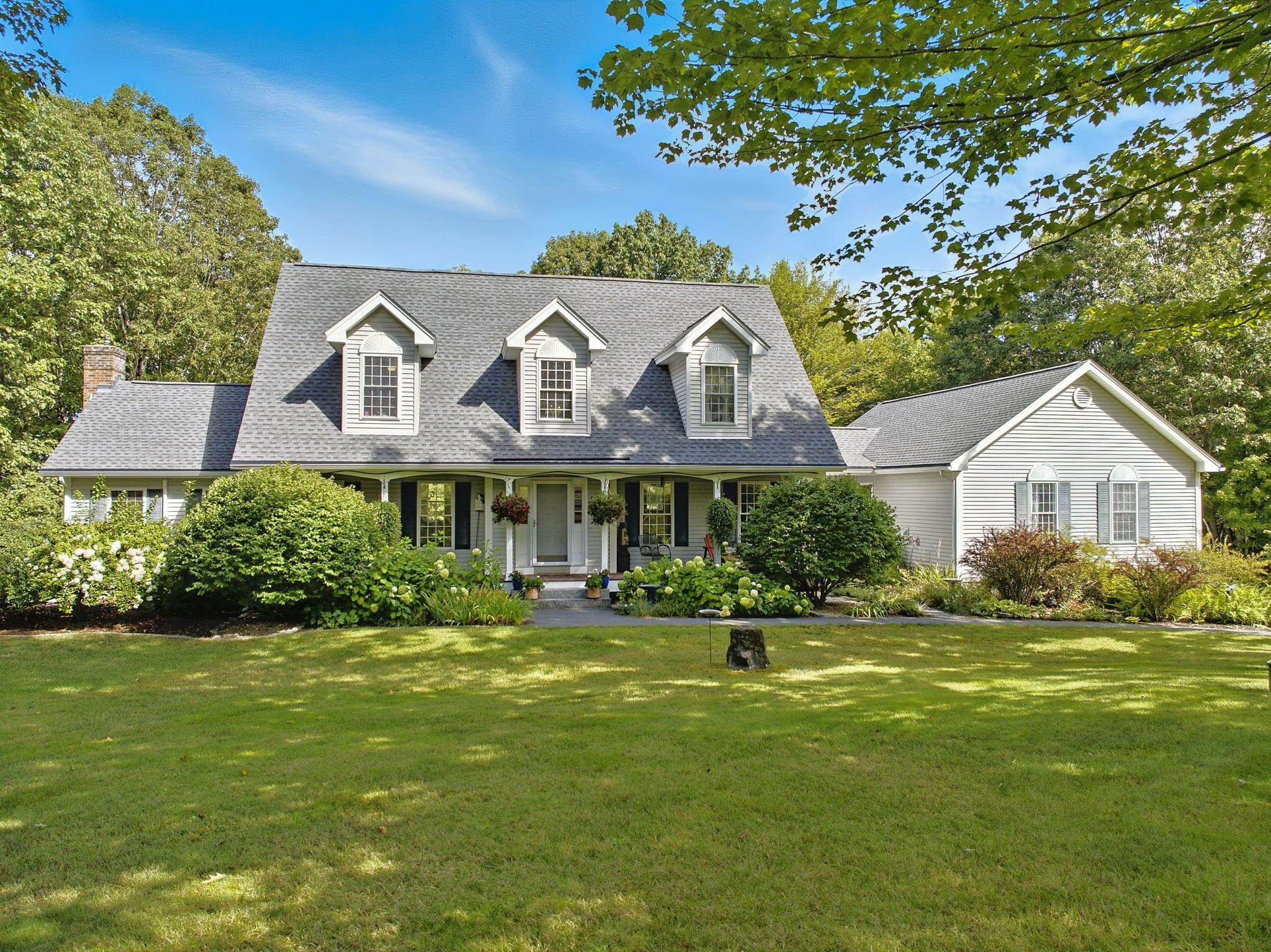 117 Byam Road