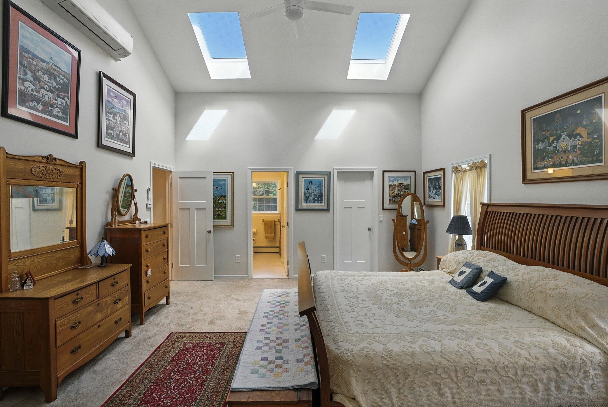 117 Byam Road