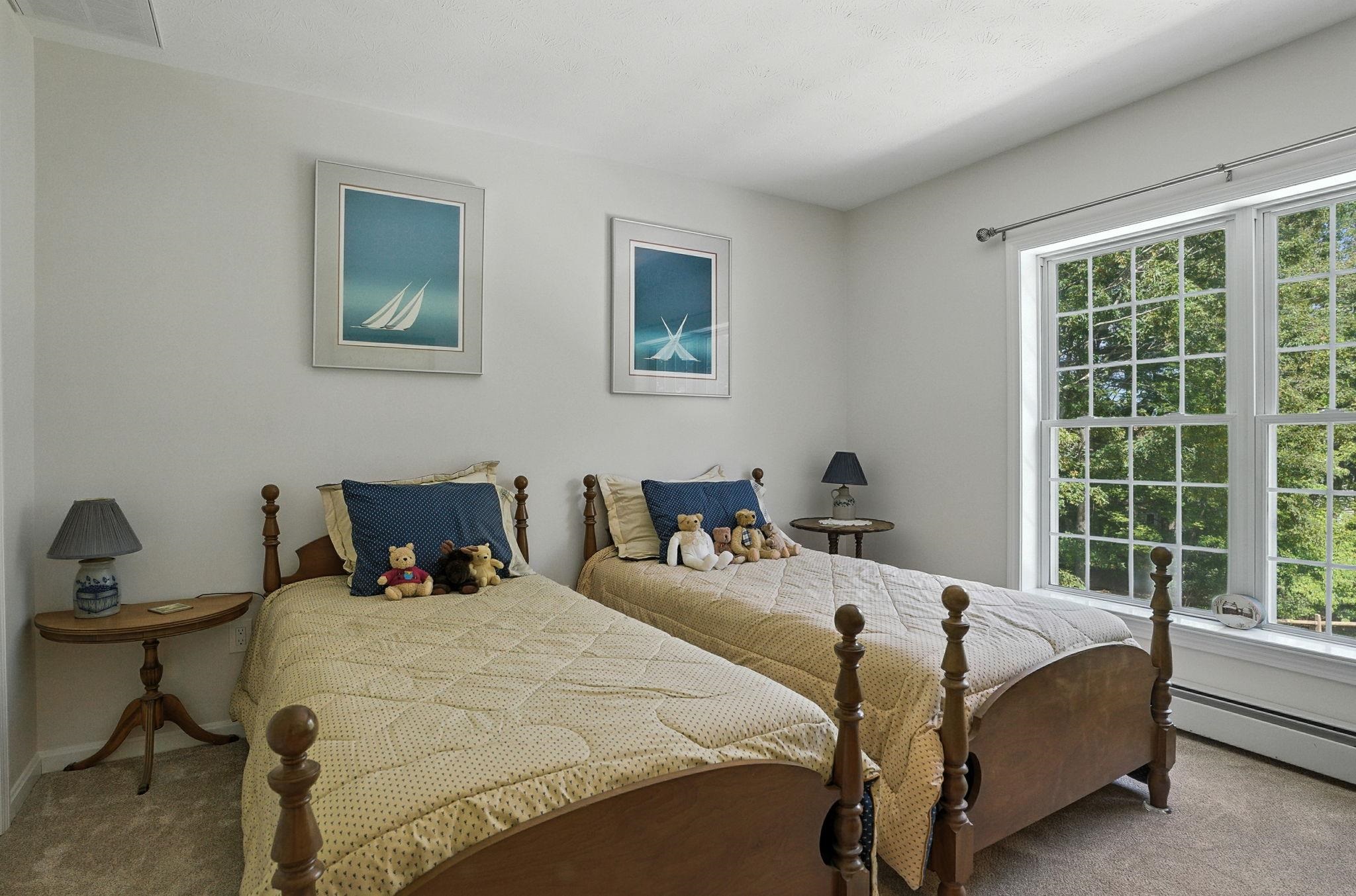117 Byam Road