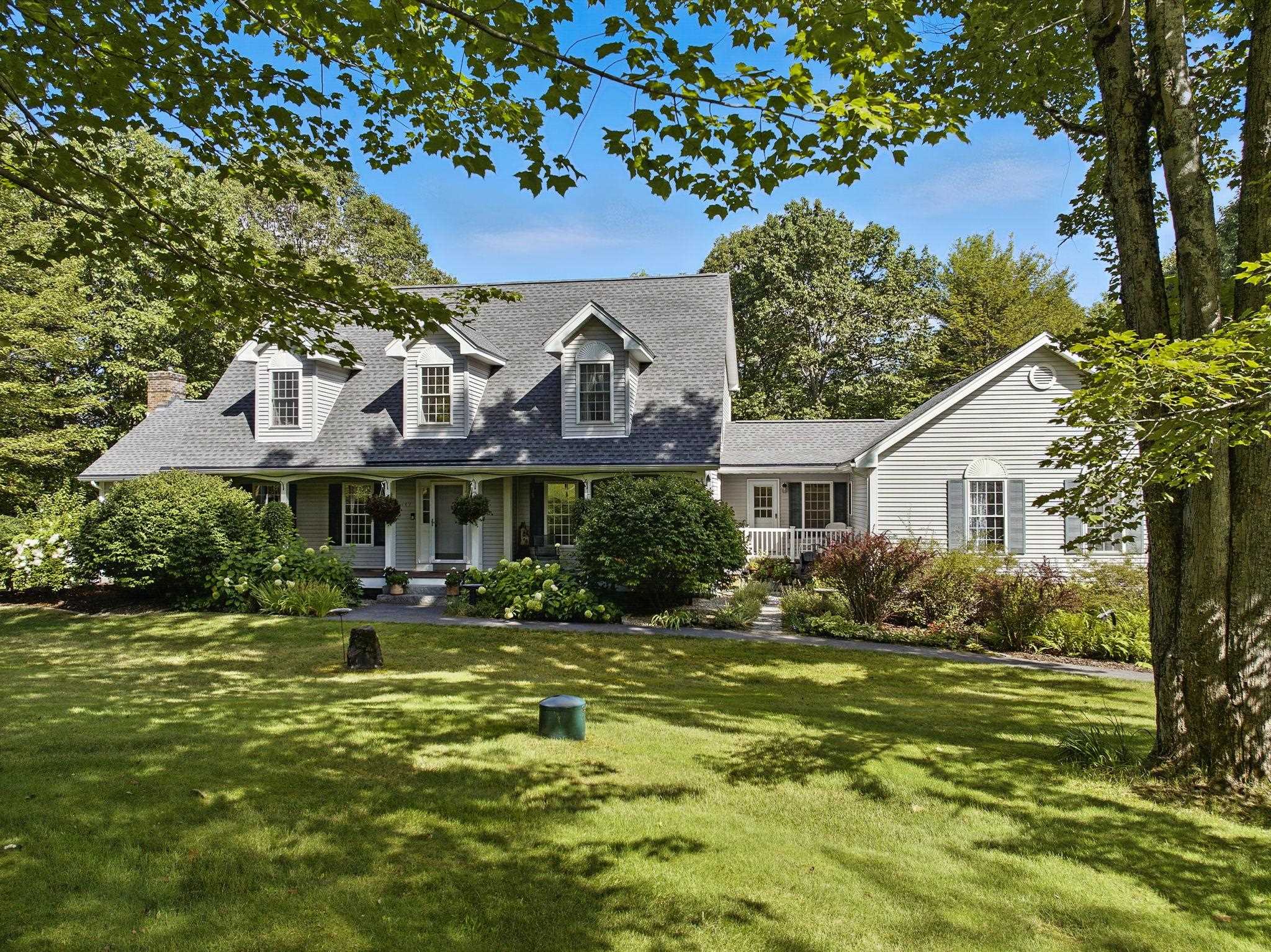 117 Byam Road