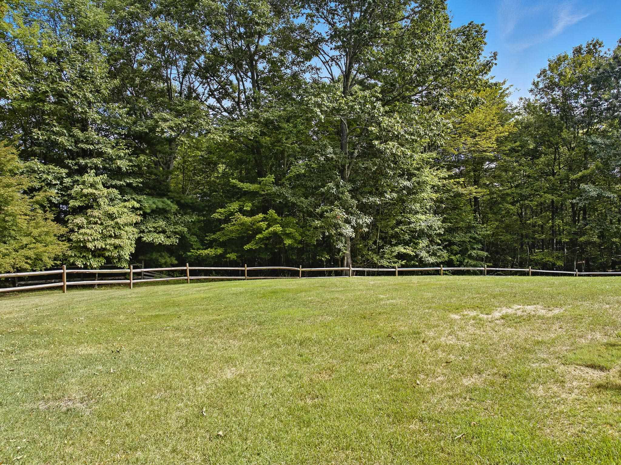 117 Byam Road