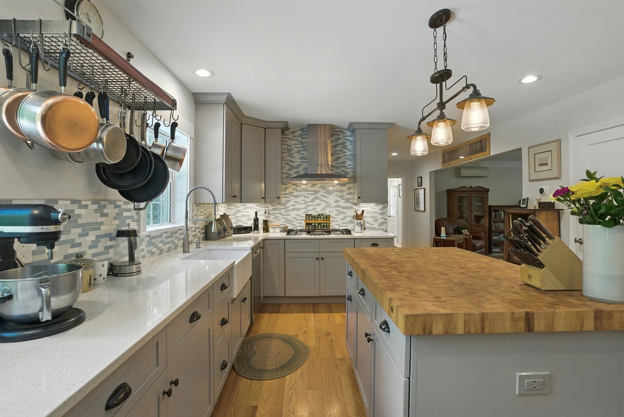 117 Byam Road