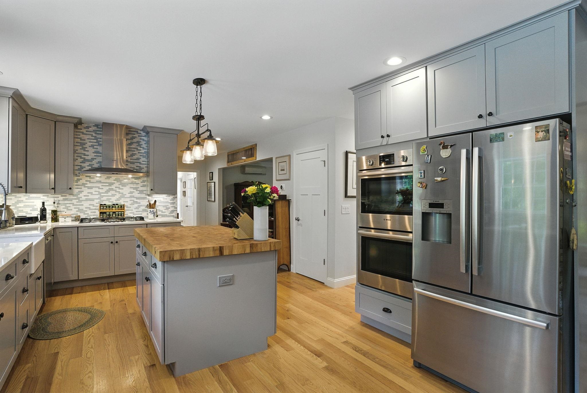 117 Byam Road