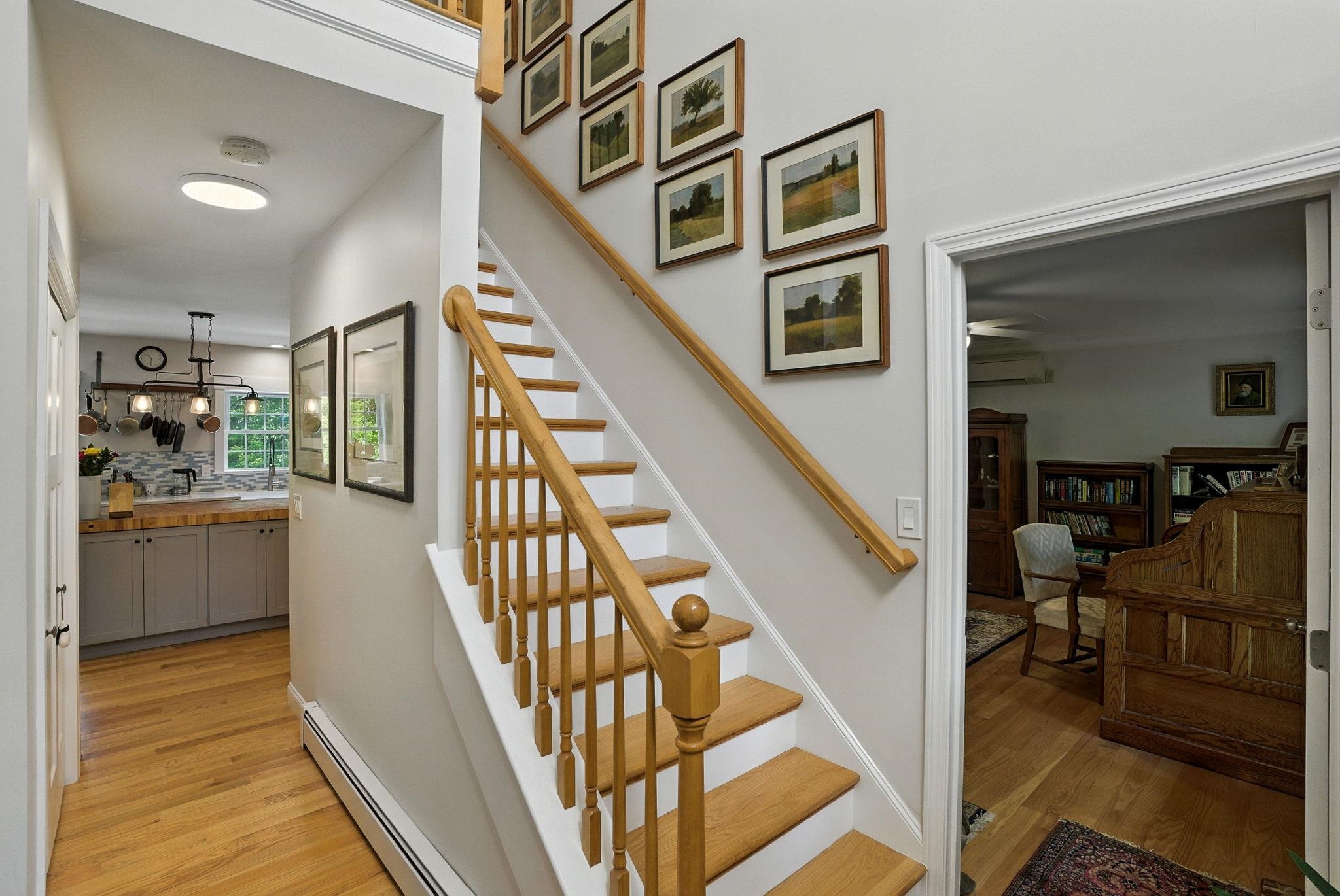 117 Byam Road