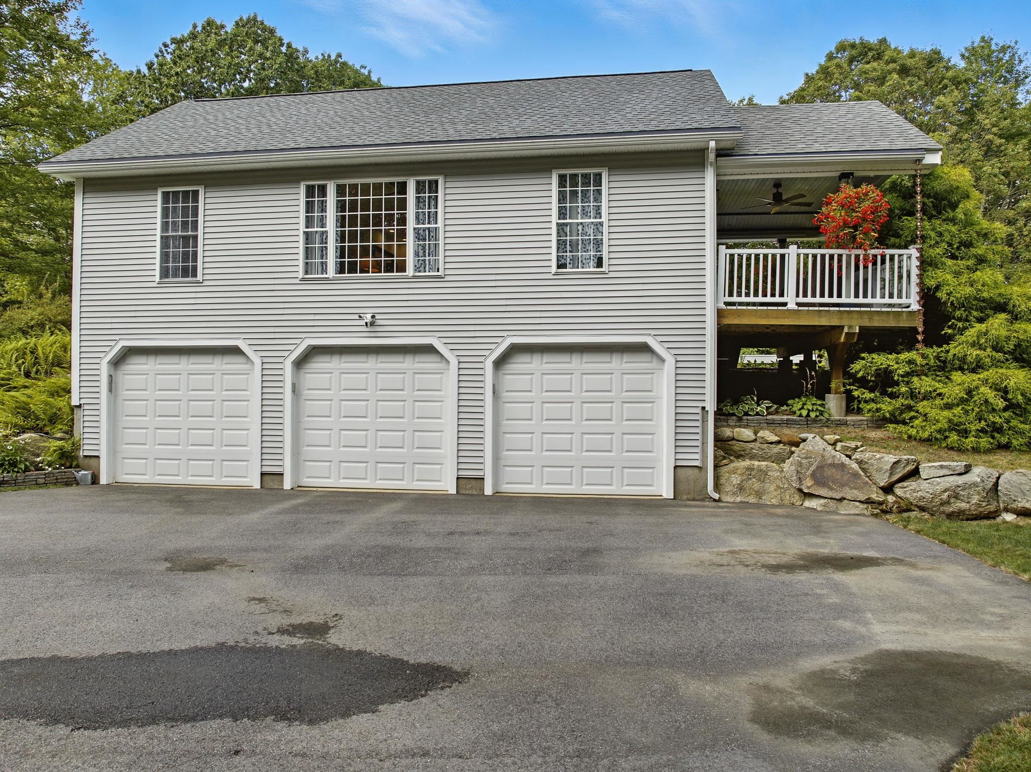 117 Byam Road