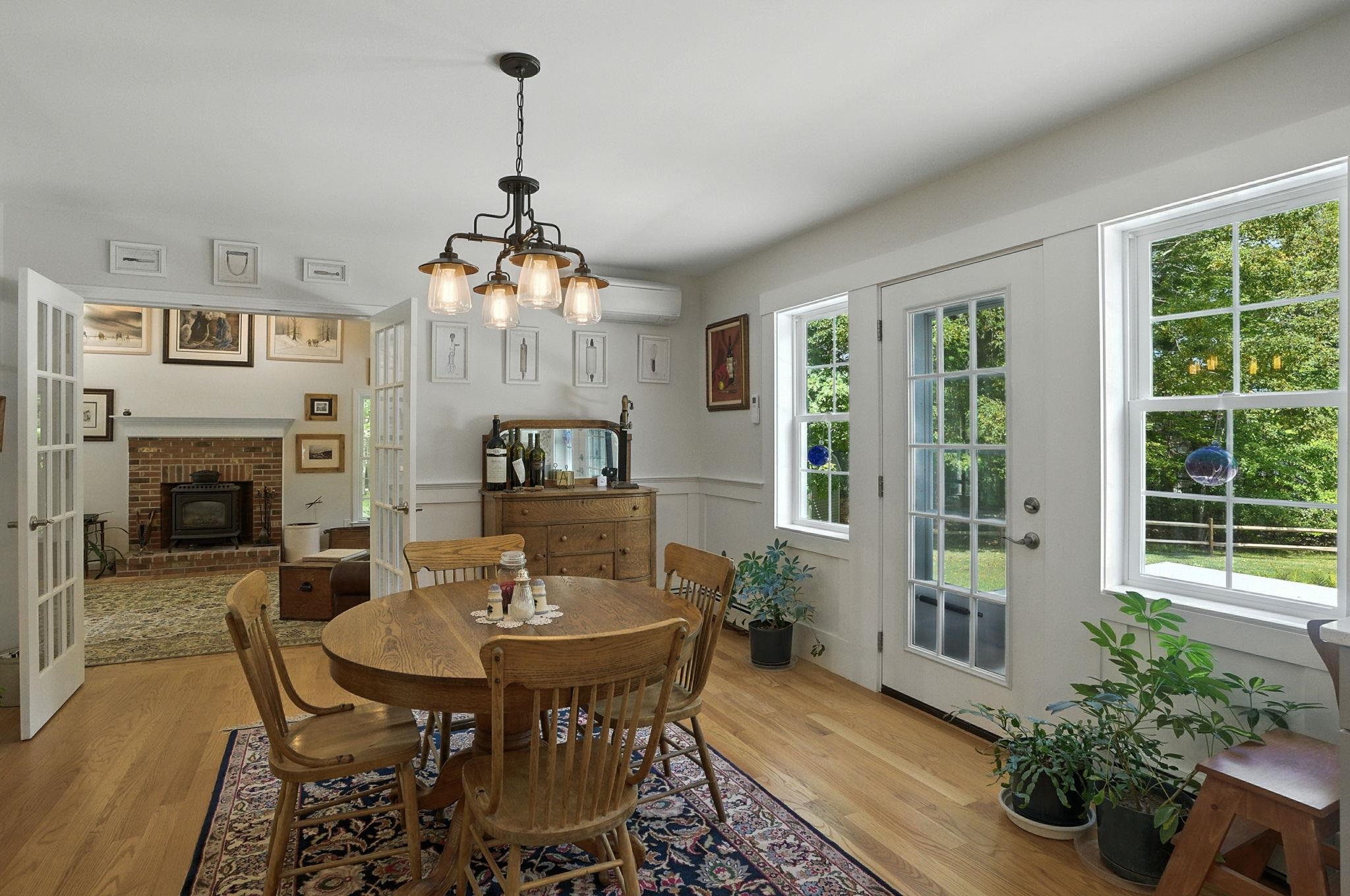 117 Byam Road